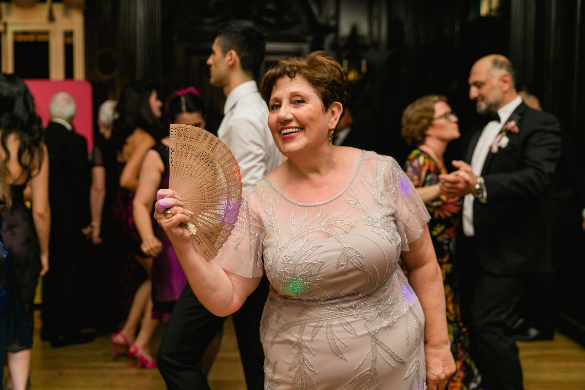 dartmouth-house-london-wedding-photographer-roberta-facchini-photography-836