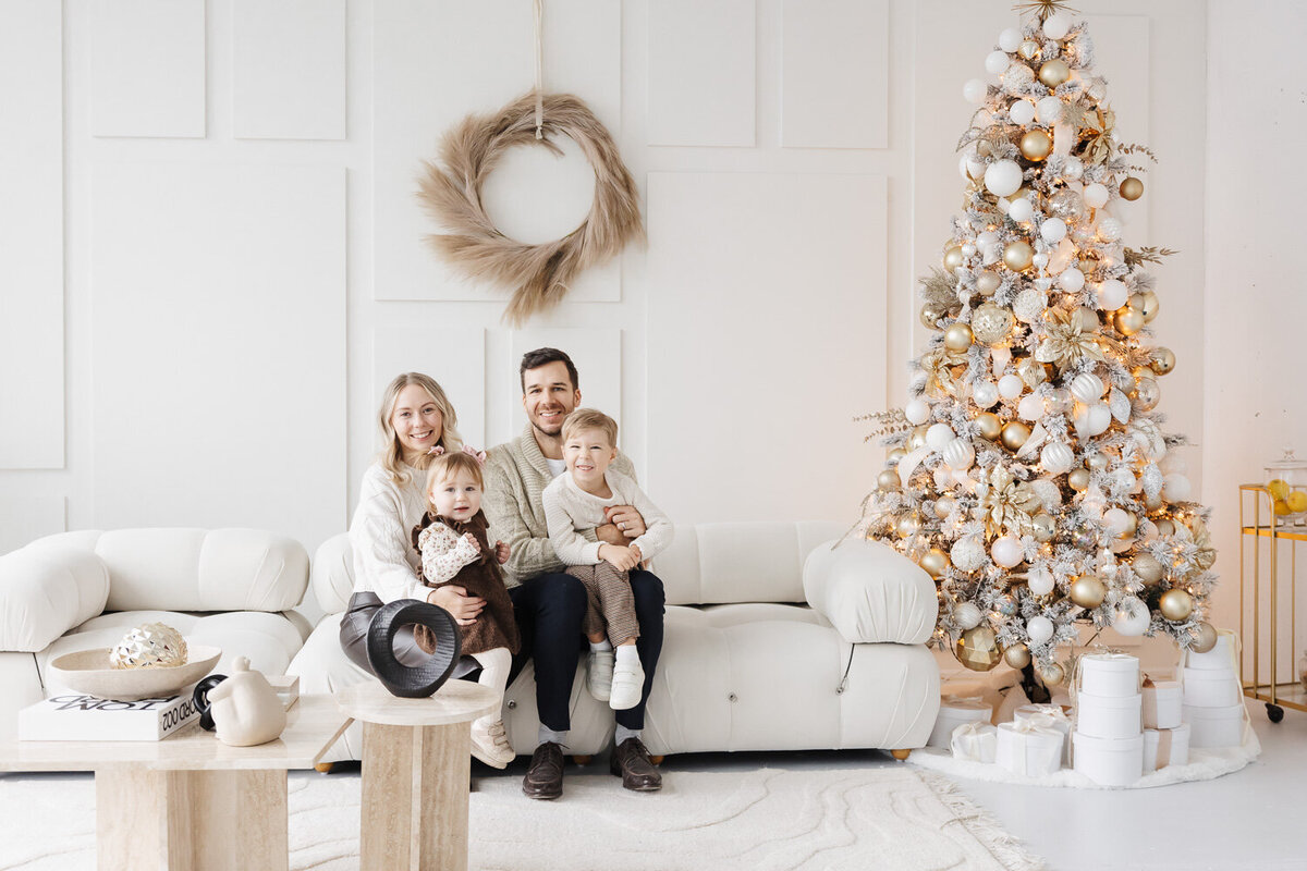 Toronto-Holiday-Mini-Sessions-1