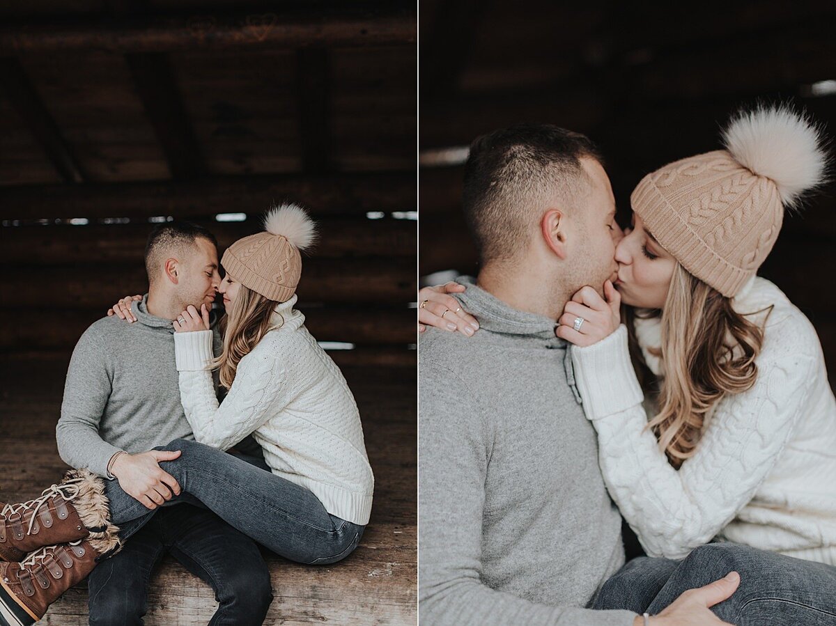 lakeplacidadksnowyengagementsession_0006