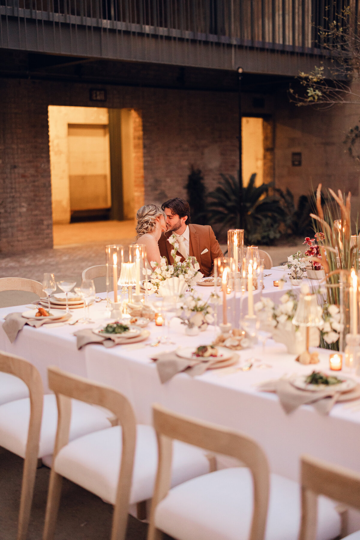 Abbey-Jan-Styled-Shoot-258