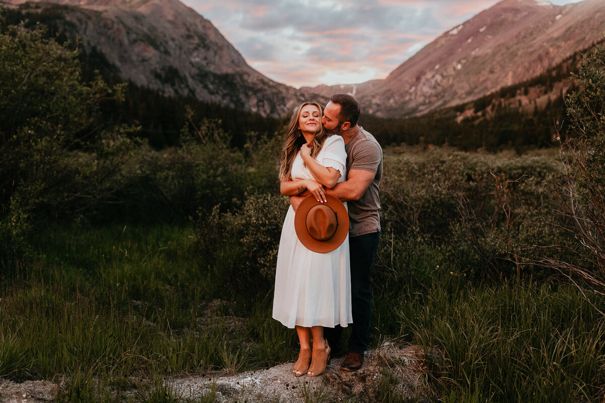 breckenridge-engagement-mountains