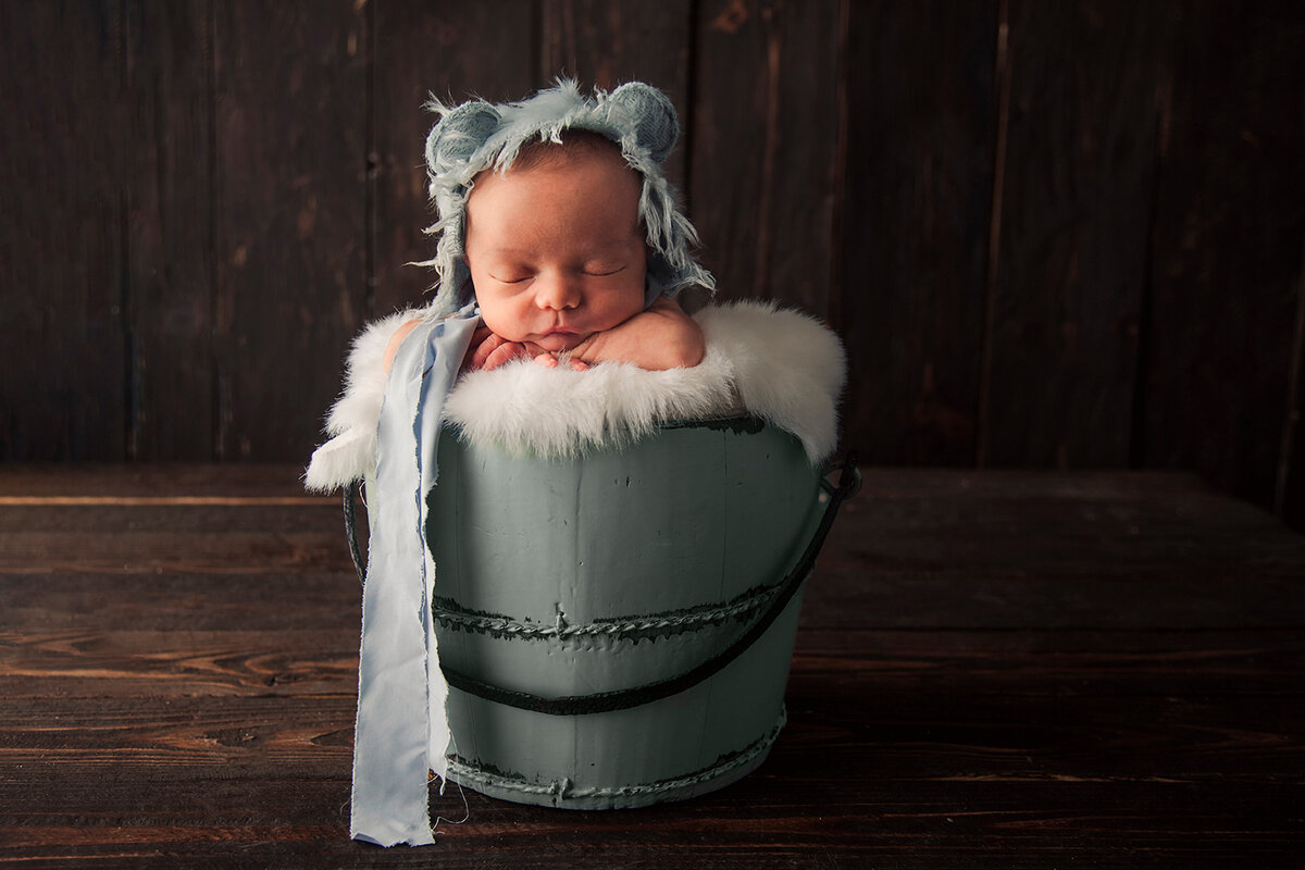 sacramento-newborn-photography