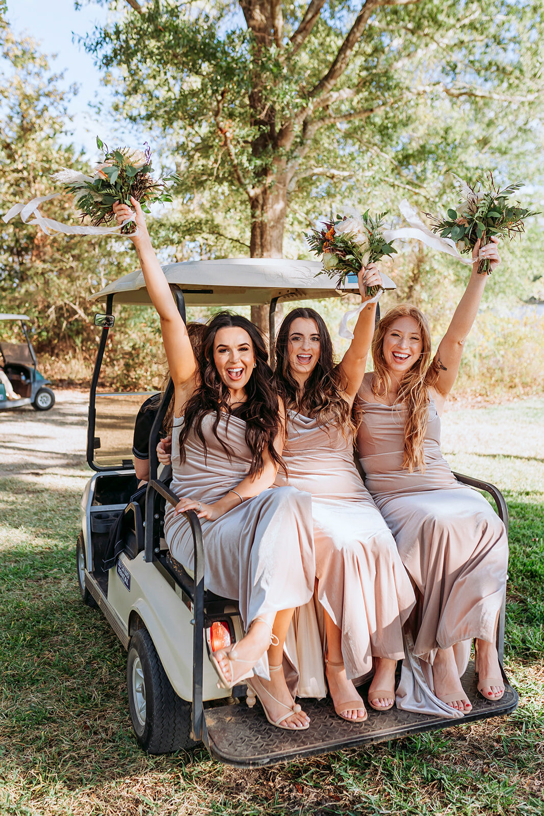 reTheBurrowWeddingPhotography-304