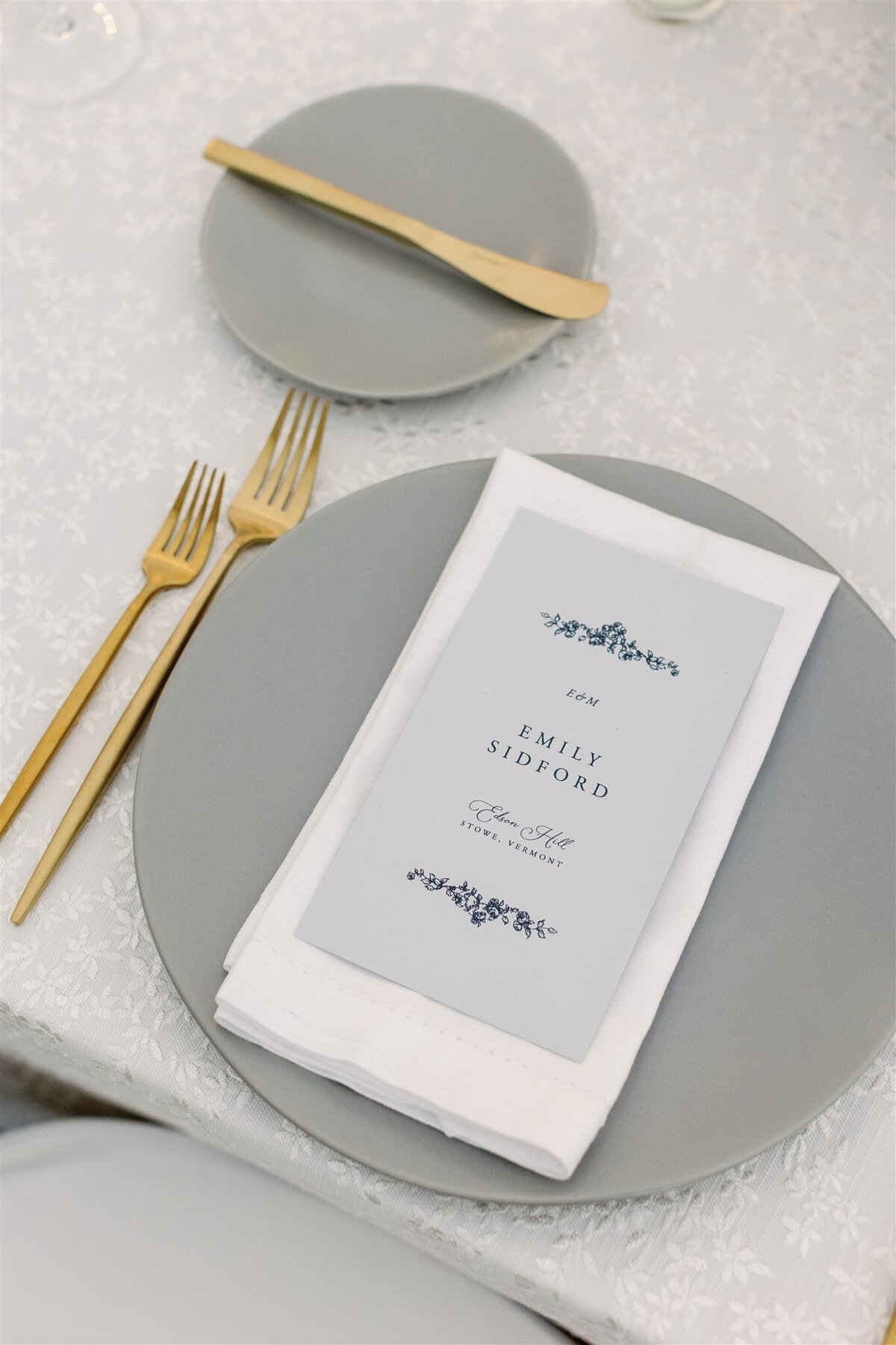 EmilyMartin_Wedding0755