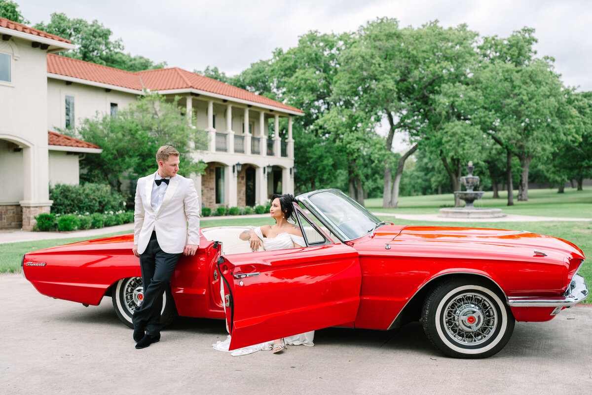 OKC-Wedding-Photographer-7242