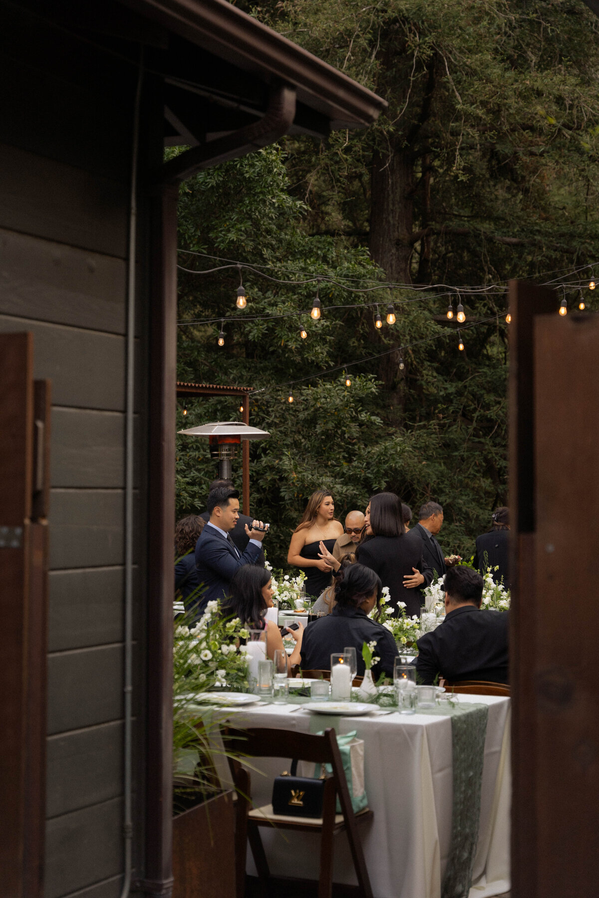 imagesbyabbi--01337