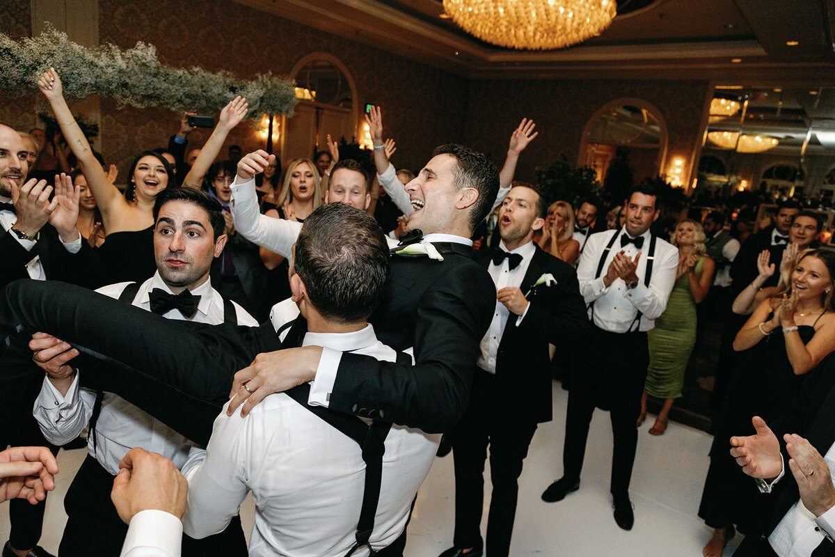 AmandaMike_Wedding0936