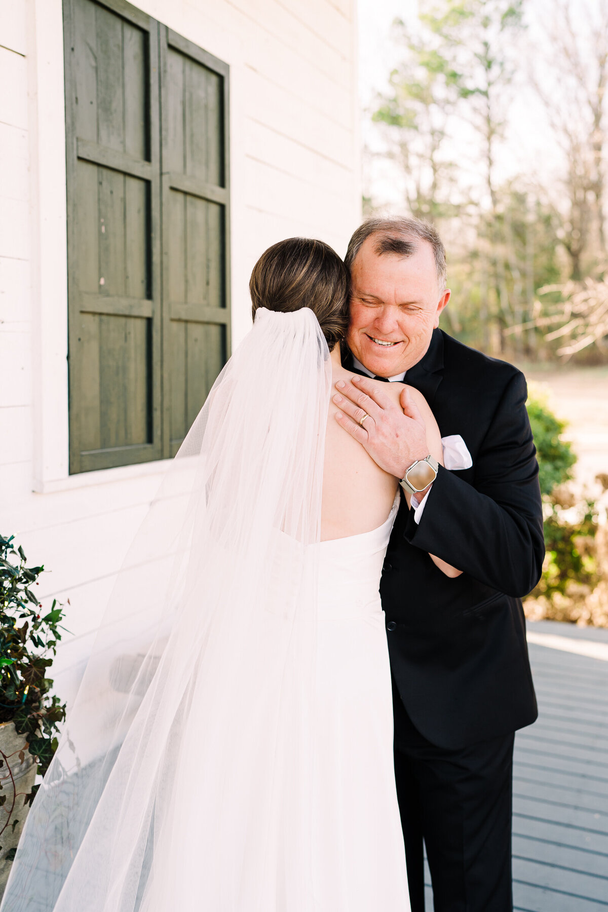 Gravatt_SneakPeaks-89