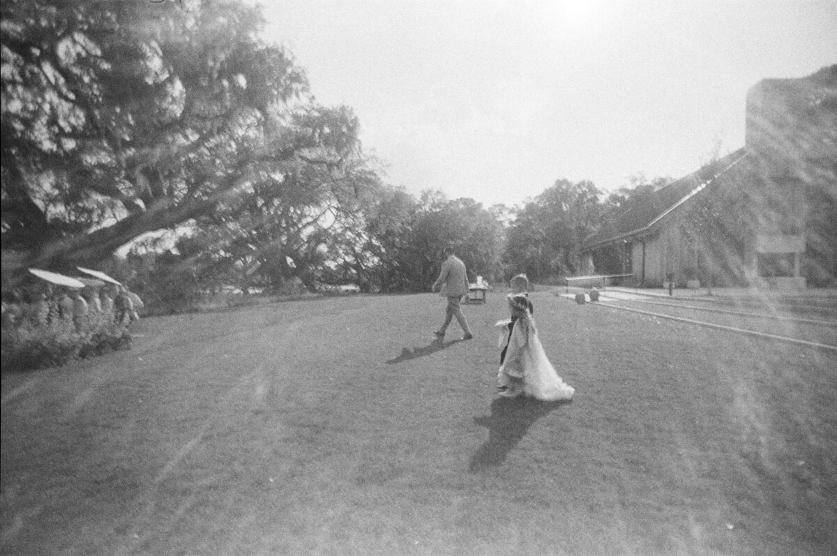 Ariel+Cameron+Photography+NOSTALGIC+18