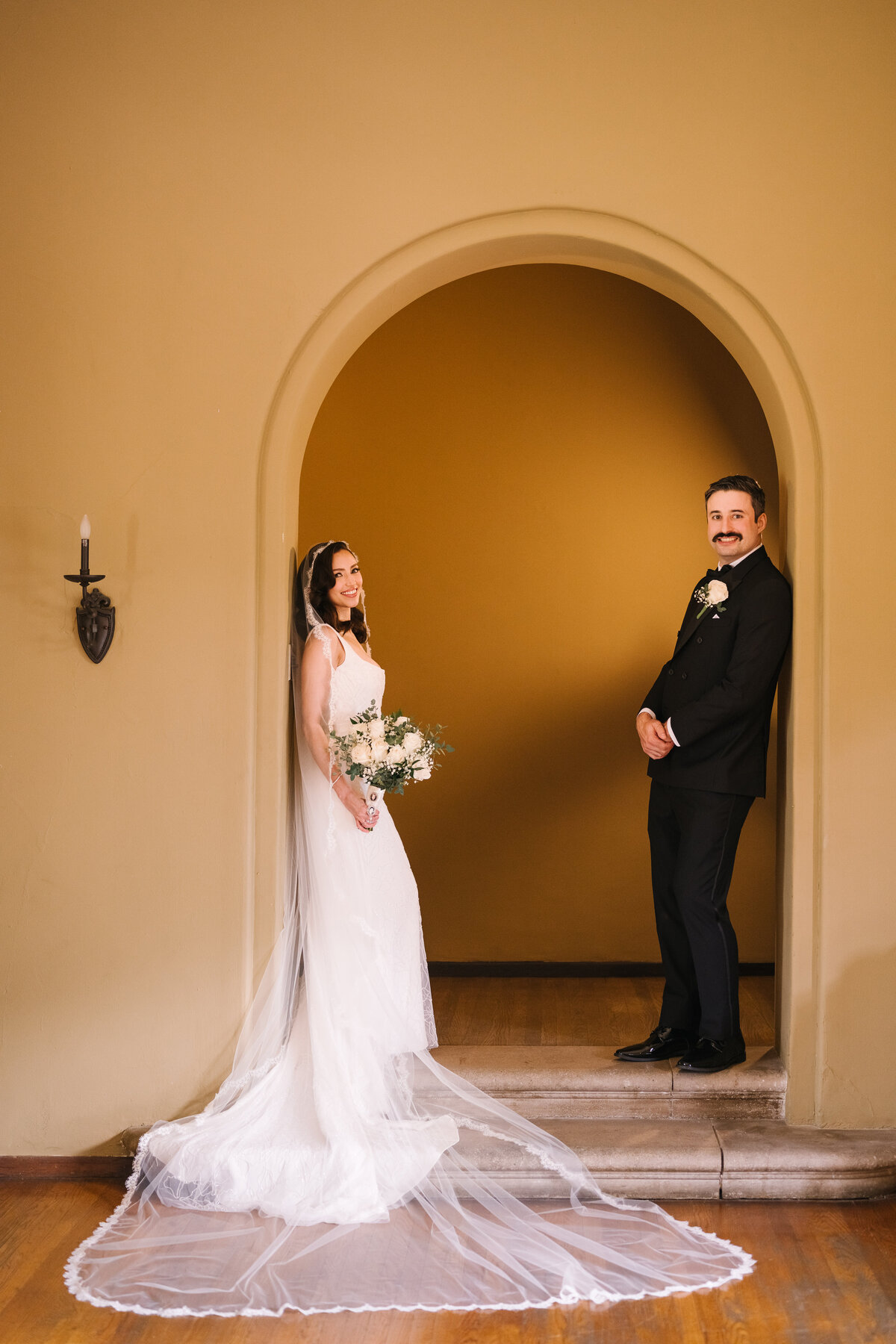 020.DSC_1084_Rita.Nathan