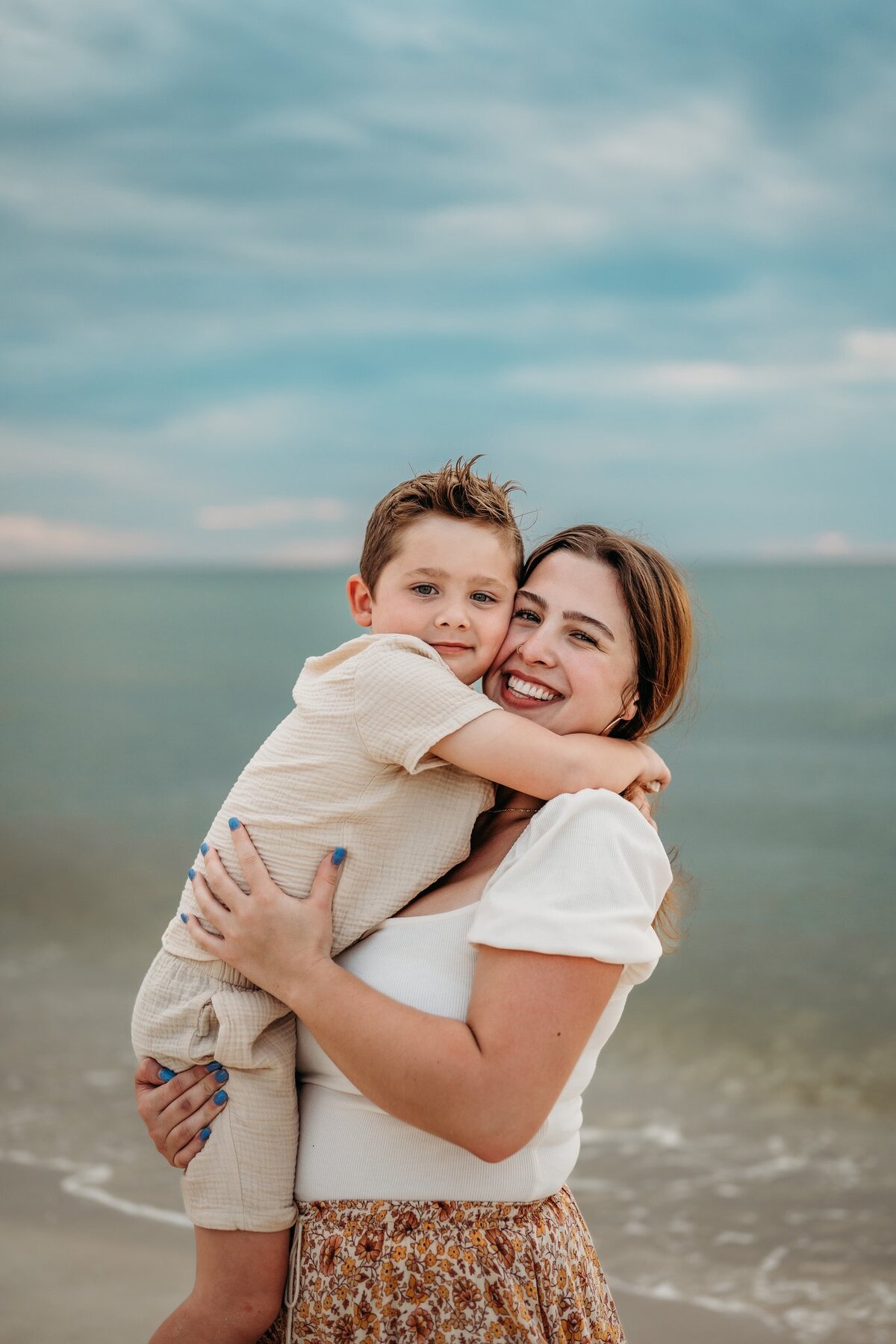 Family-Photoshoot-Naples-Florida-Chasing-Creative-125