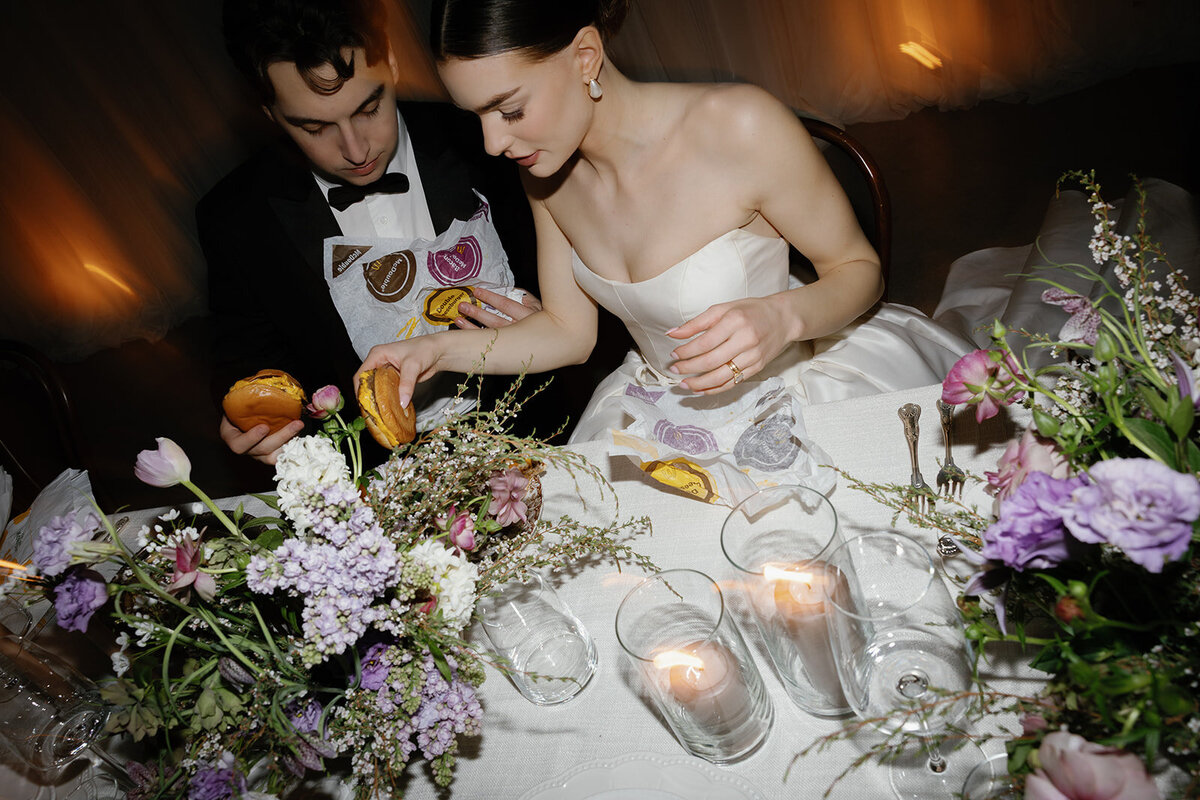 loui_photography_ever_weddings_the_whim_minneapolis_wedding_reception-381