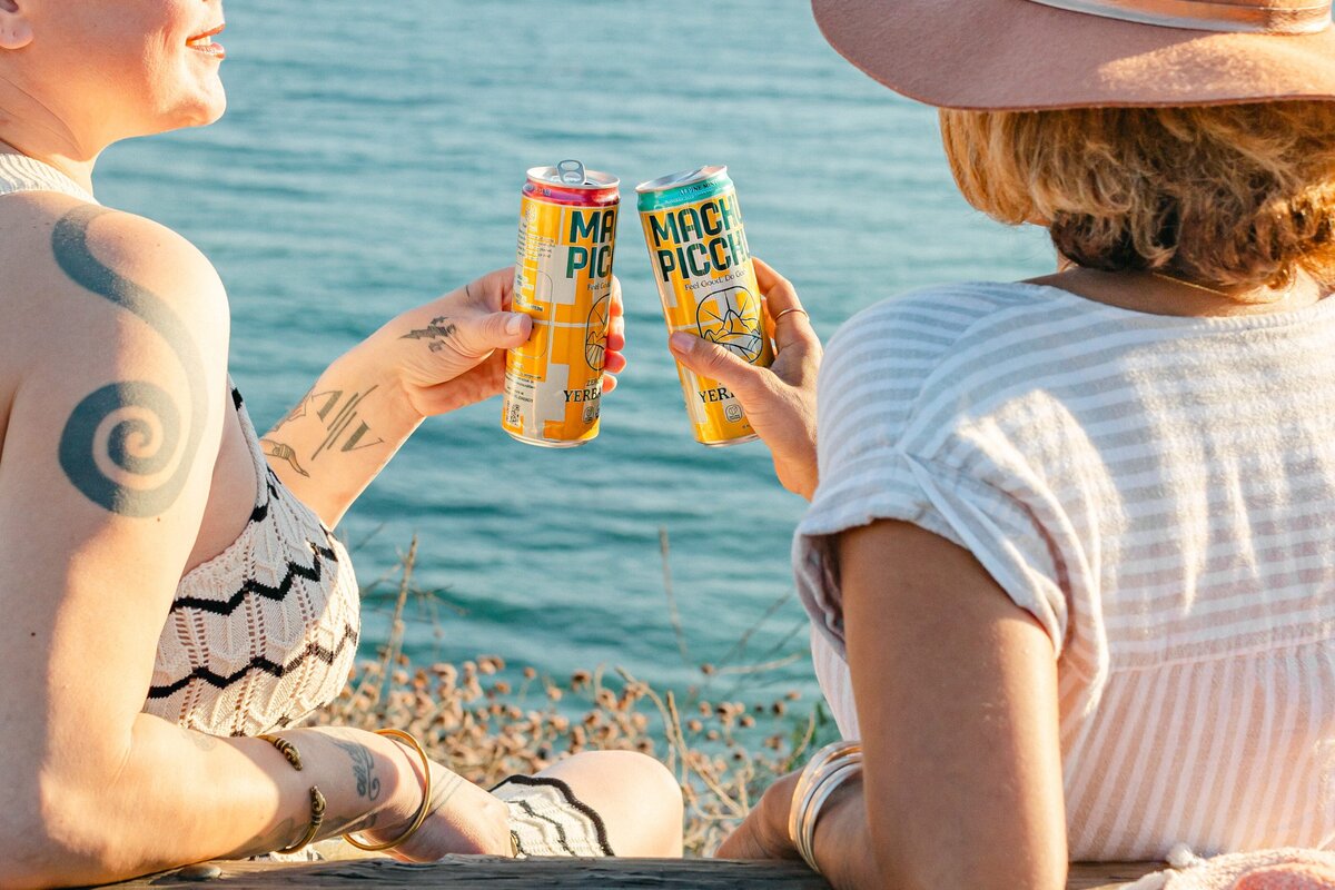 0020-Machu-Picchu-Yerba-Mate-Drink-Lifestyle-Beach-0155