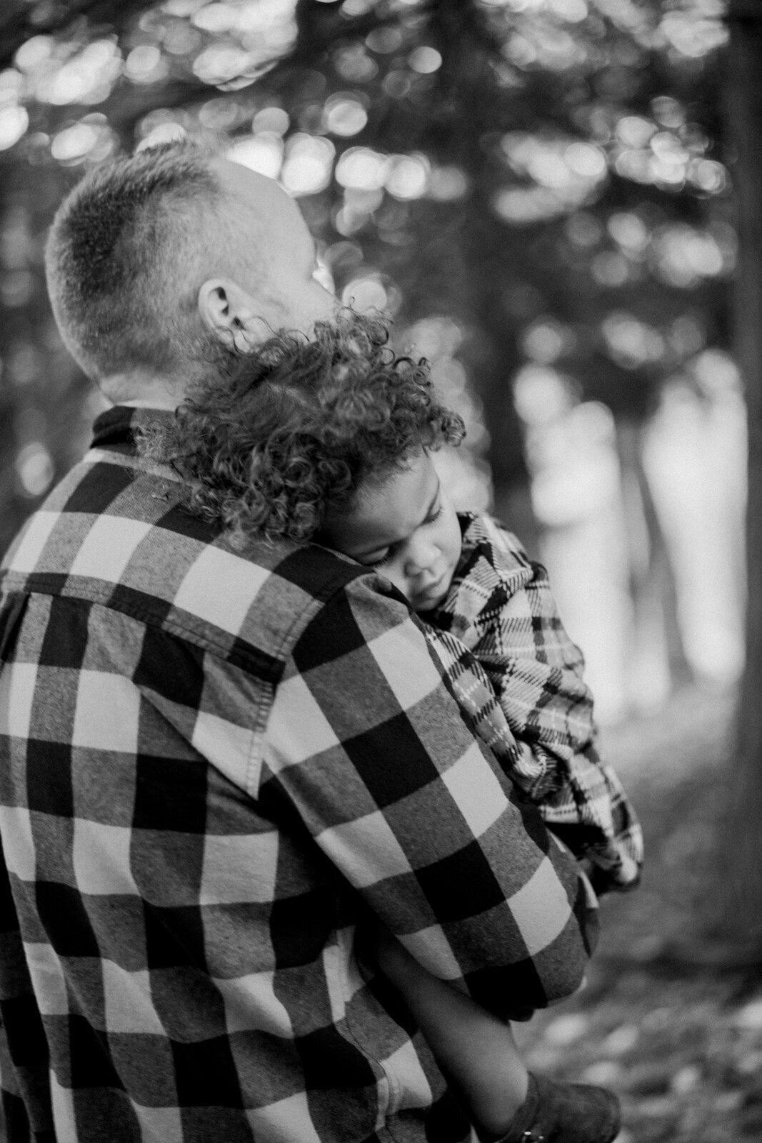 Grand Rapids Family Photographer-418
