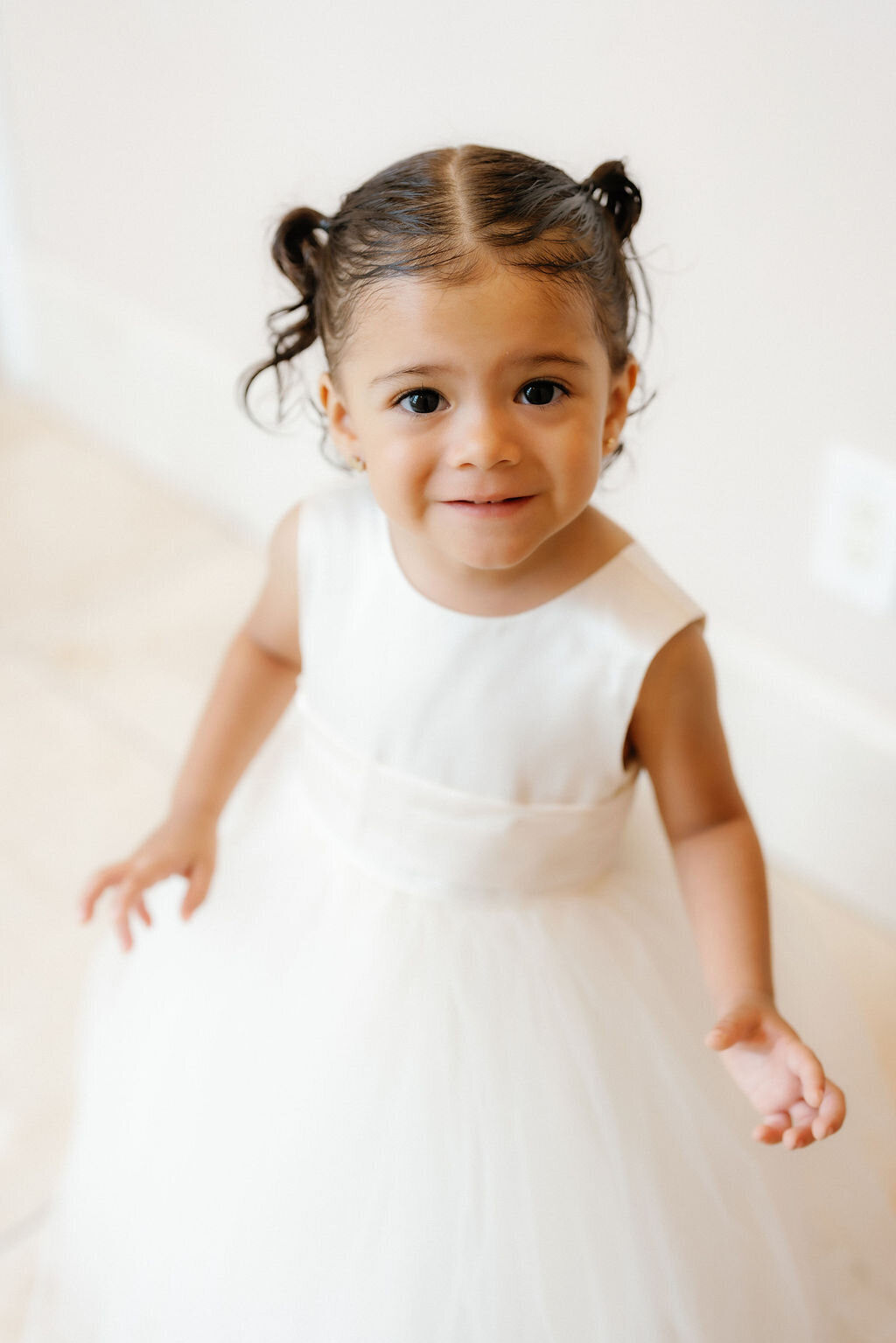 In Time Weddings & Events Houston Texas Greater Houston Texas Wedding Event Planning Planner Destination Weddings Chardae Renée DeTerlizzi67