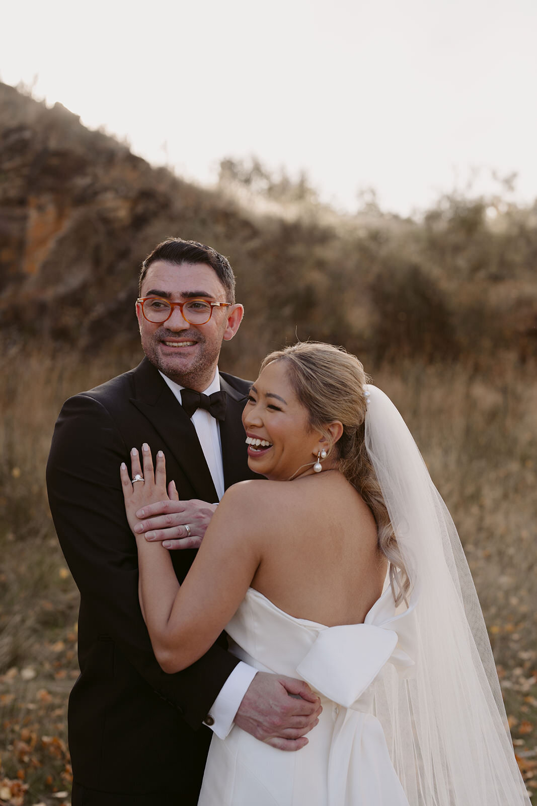 Kate Roberge Photography — Jess & Chris-554