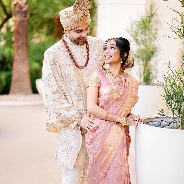 Perfect-Saree-Draping-62