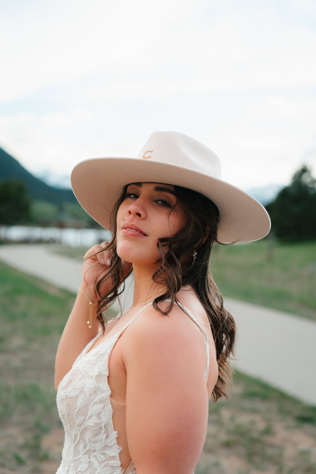 Kortnie+Joseph-656