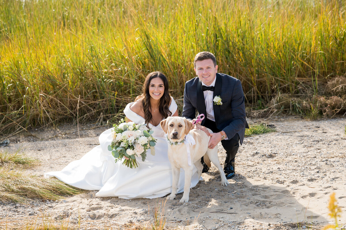 the-inn-at-longshore-wedding-portraits-robert-norman-photography-3