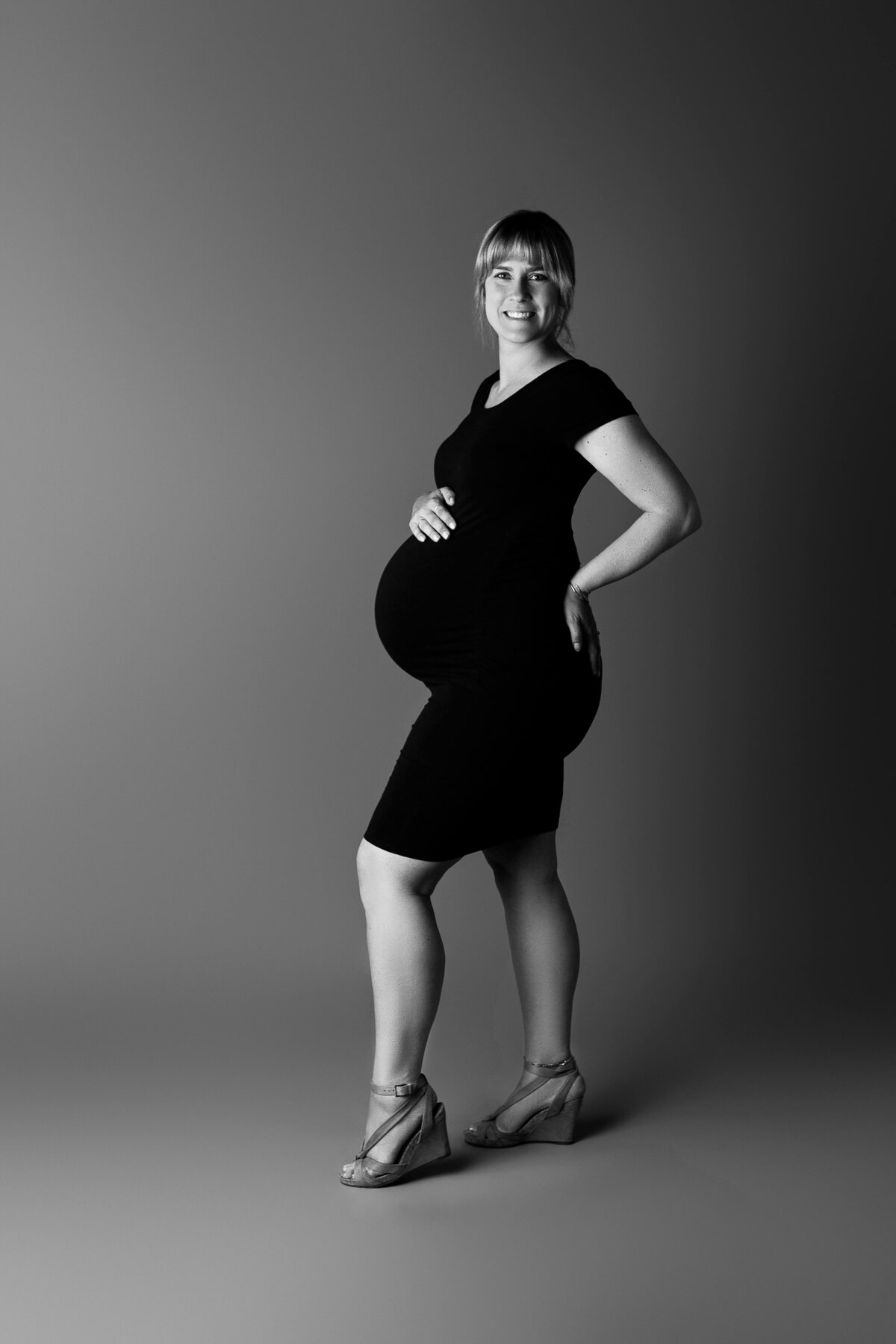 Milwaukee-Maternity-Photography-4