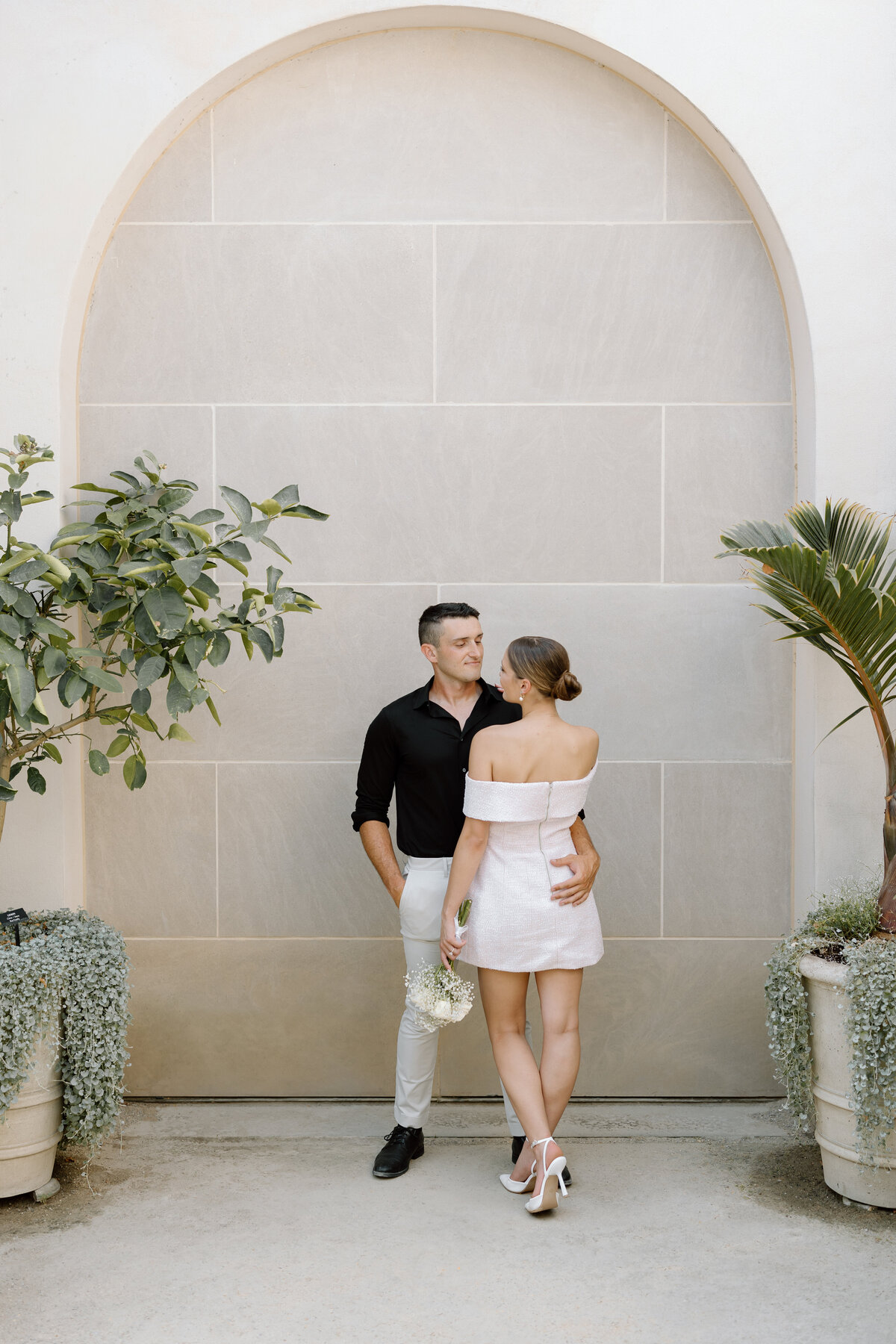 Melissa-and-Andrew-ENGAGEMENT- Longwood-Gardens-89