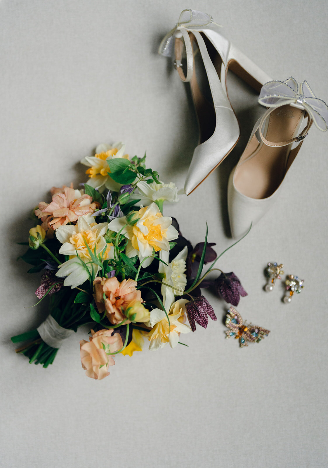 top-rated-ct-wedding-planner-sarah-brehant-events