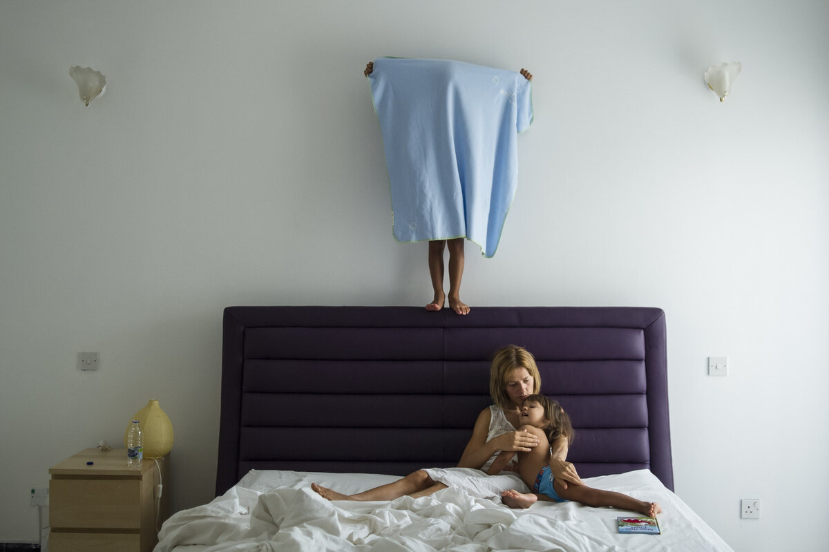 documentary-family-photography-dubai002