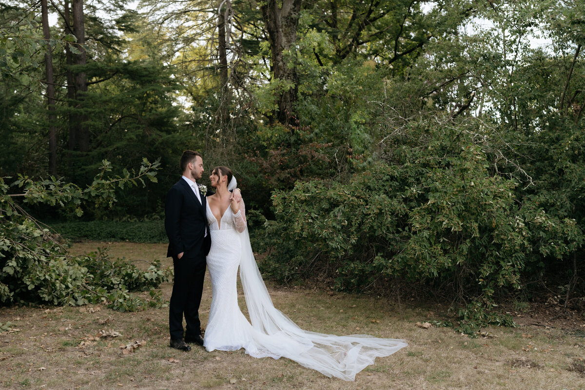 Amber Wynn-Jones — photo 9 of 18