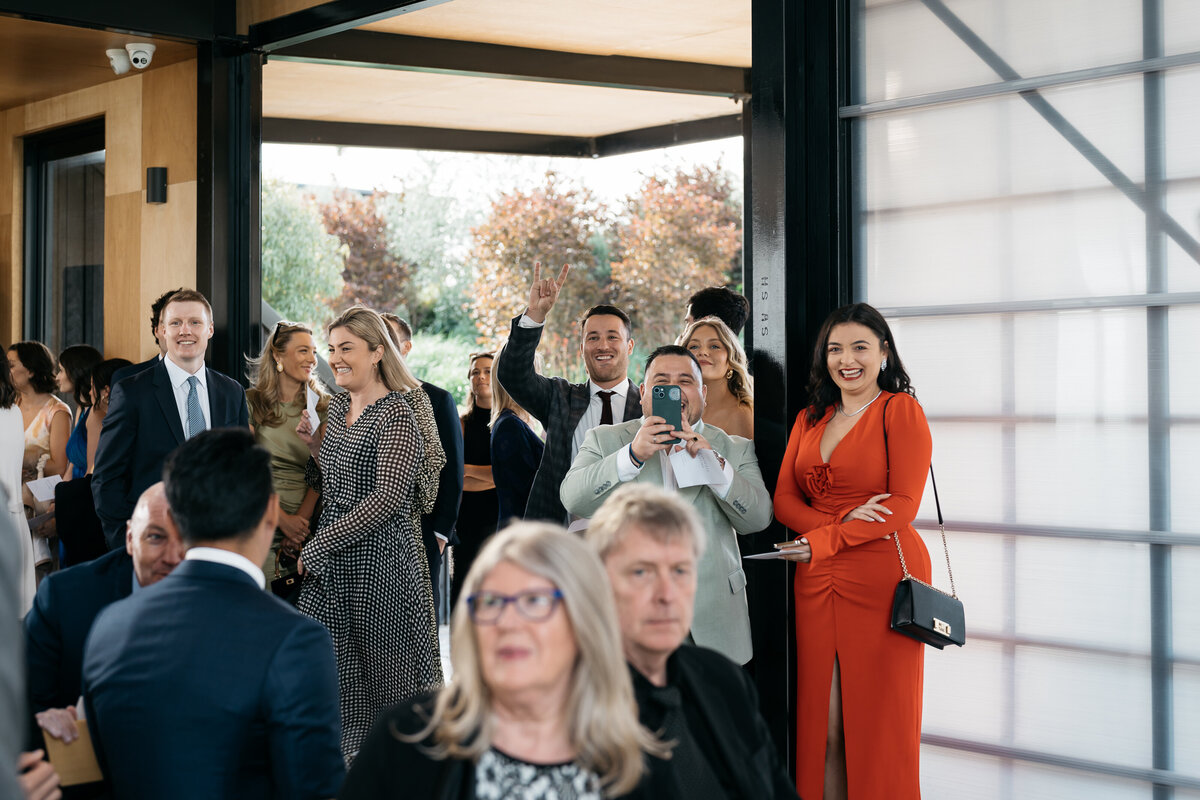 Zonzo Estate, Courtney Laura Photography, Yarra Valley Wedding Photographer, Jaclyn and Fletcher-277