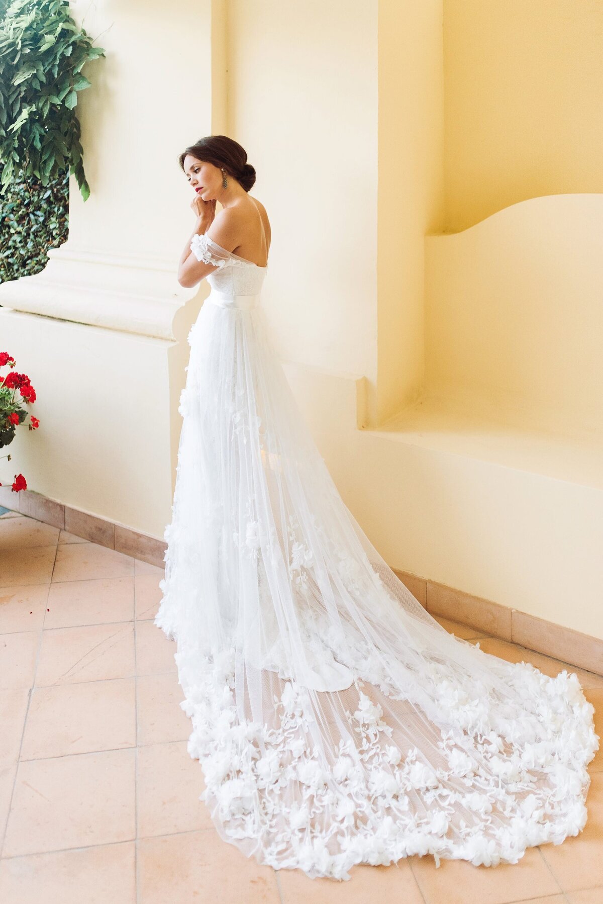 Allie + Andrew022