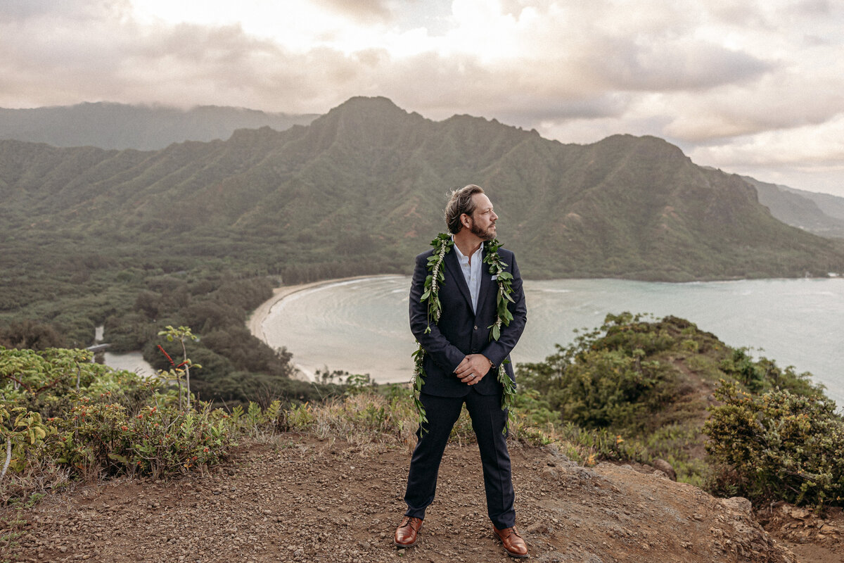 Crouching-Lion-Hike-Elopement-18