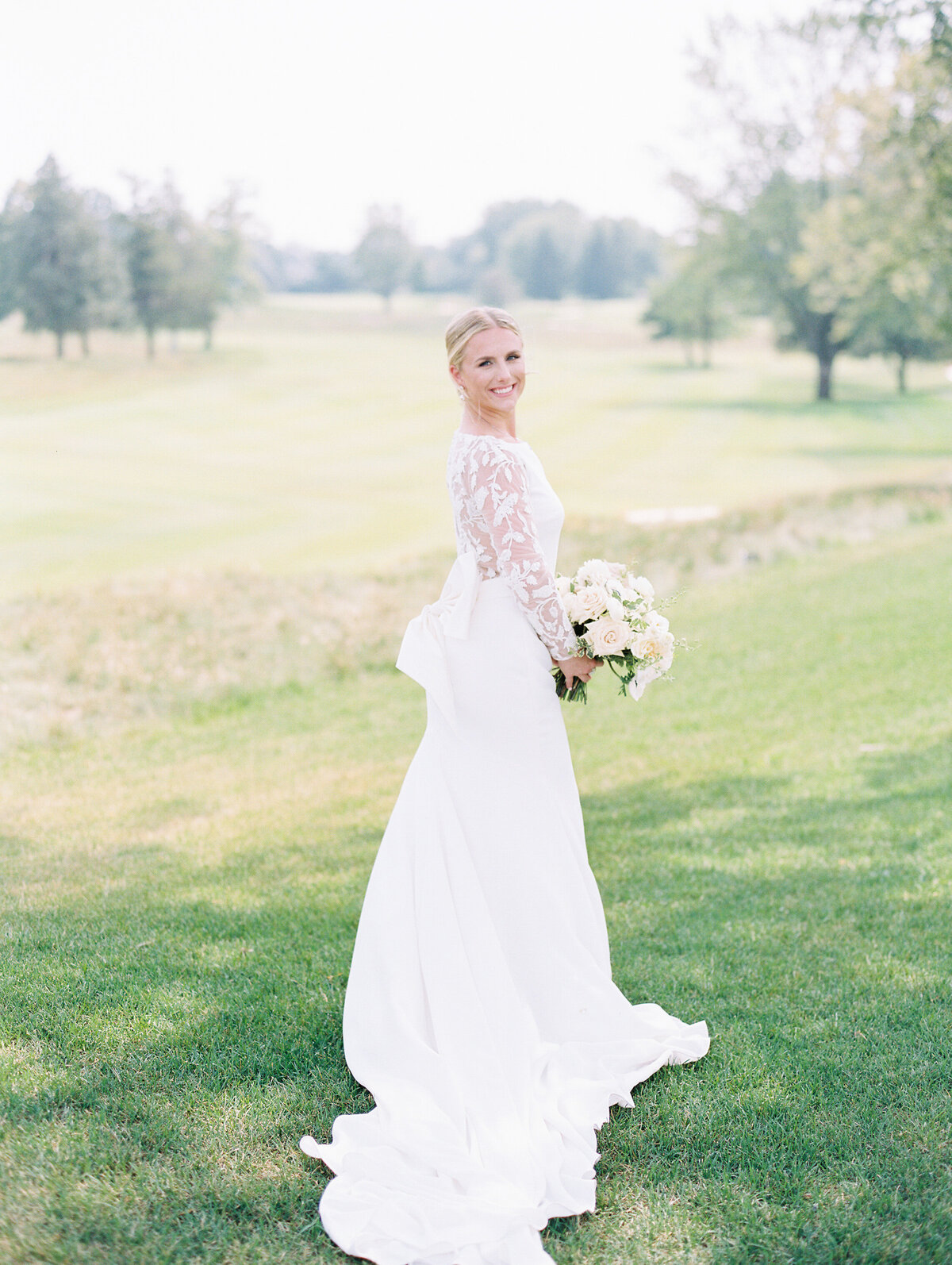 jessica-bedore-groves-wedding-313