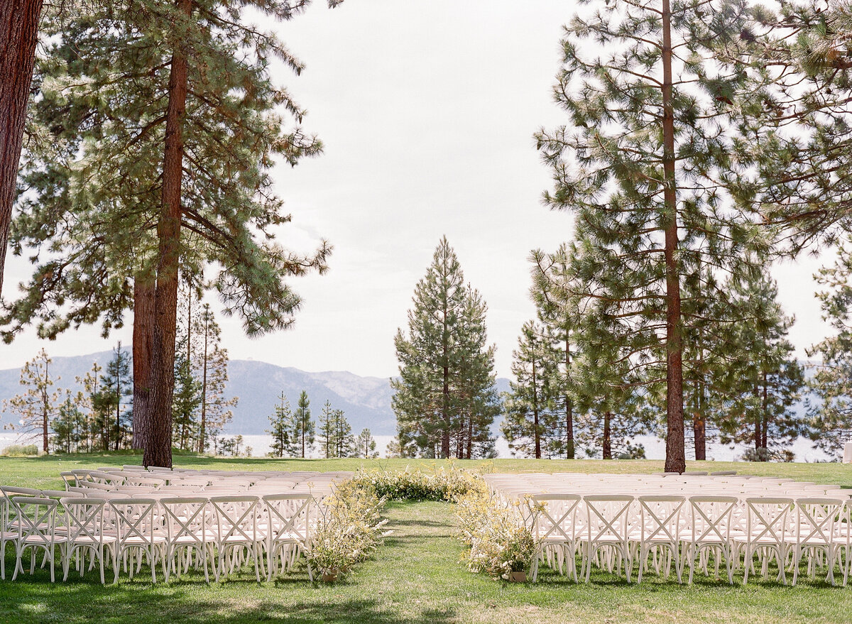Edgewood Tahoe Wedding-9