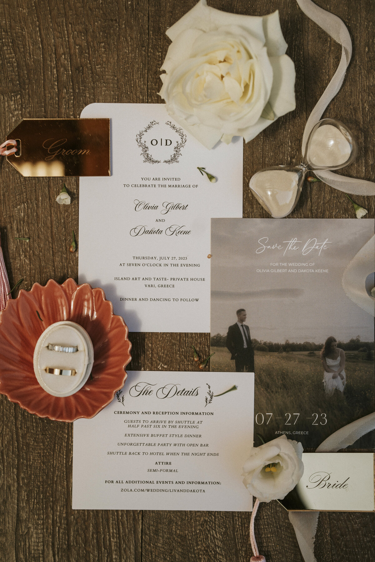 luxury wedding planner in Greece (6)