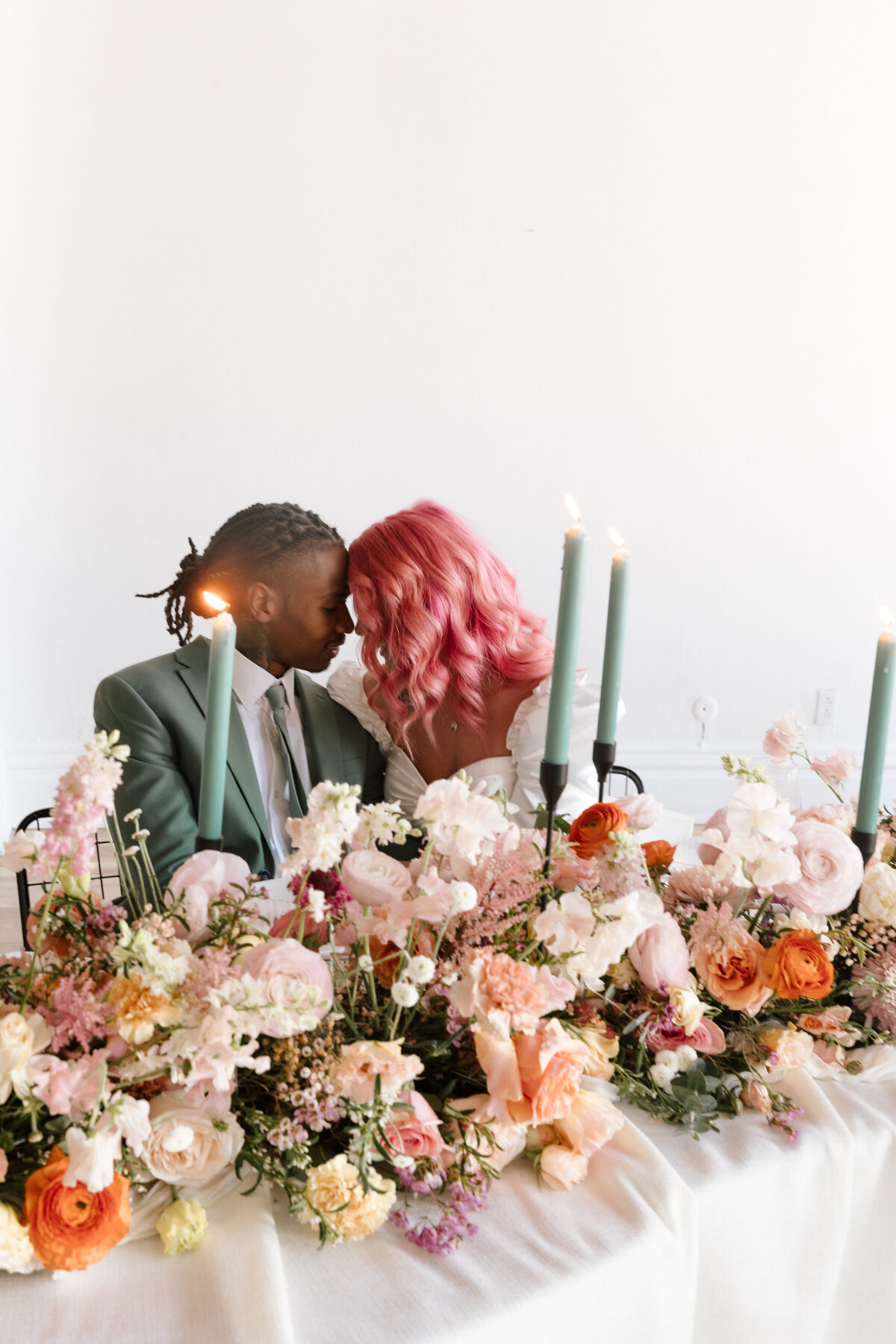 Editorial-Wedding-Photography-Pittsburgh-4678
