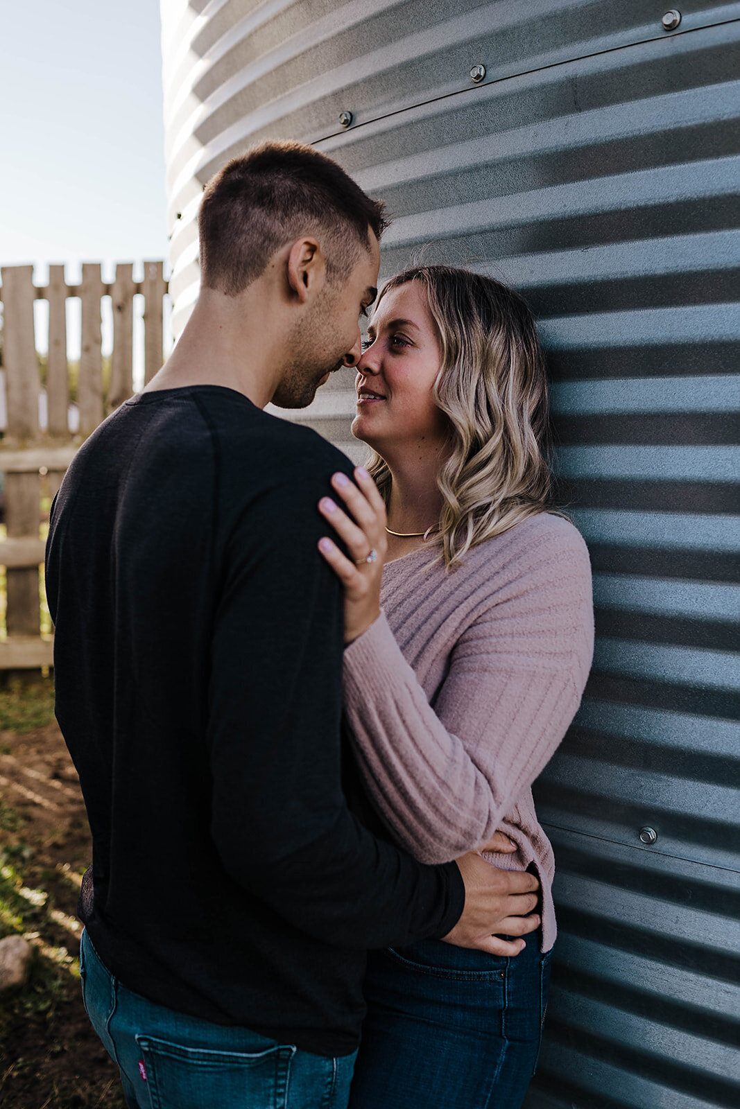 Sep2022Jenna and Nic EngagementMomma Penguin Photography-618