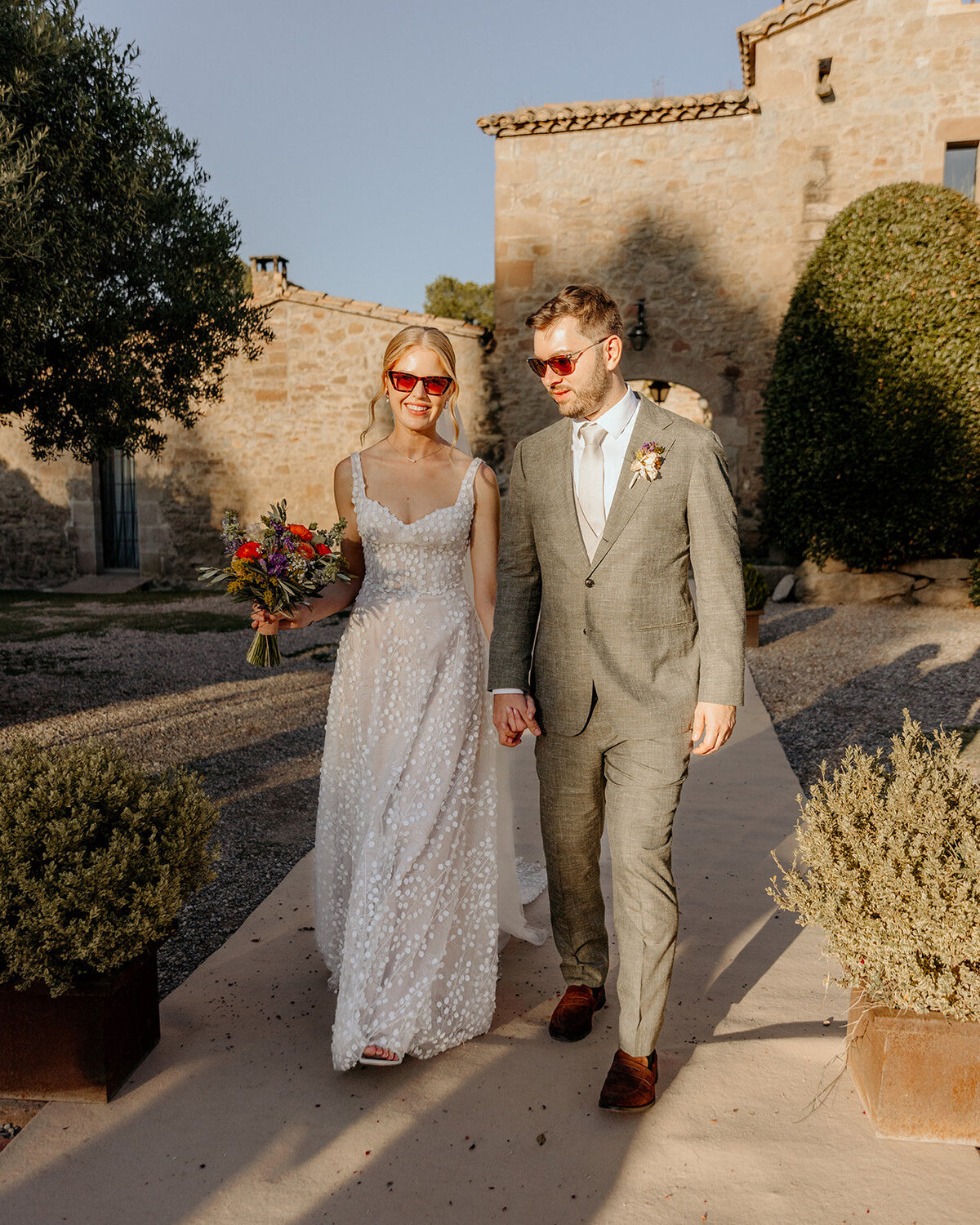 Sofia & James - Wedding Day PREVIEW-28_websize