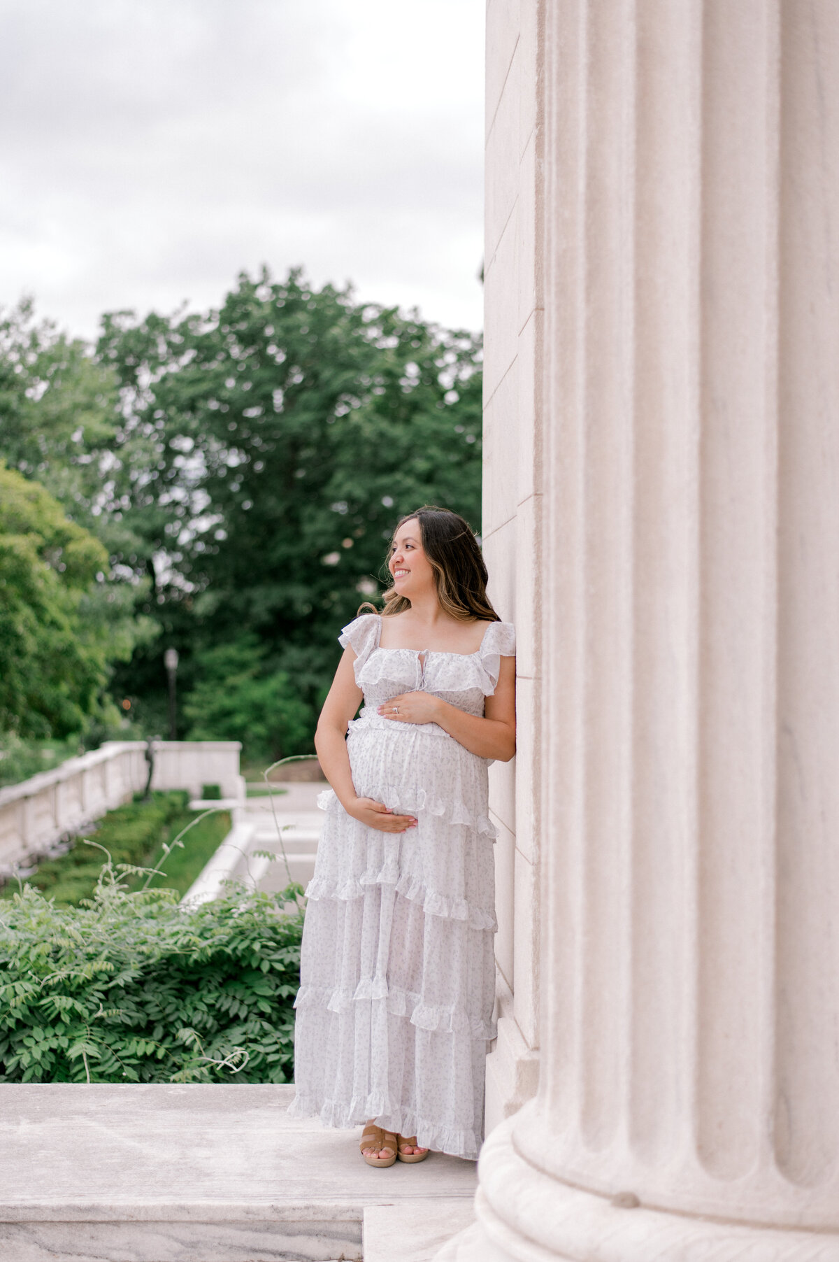 HAYHURSTMATERNITY-36