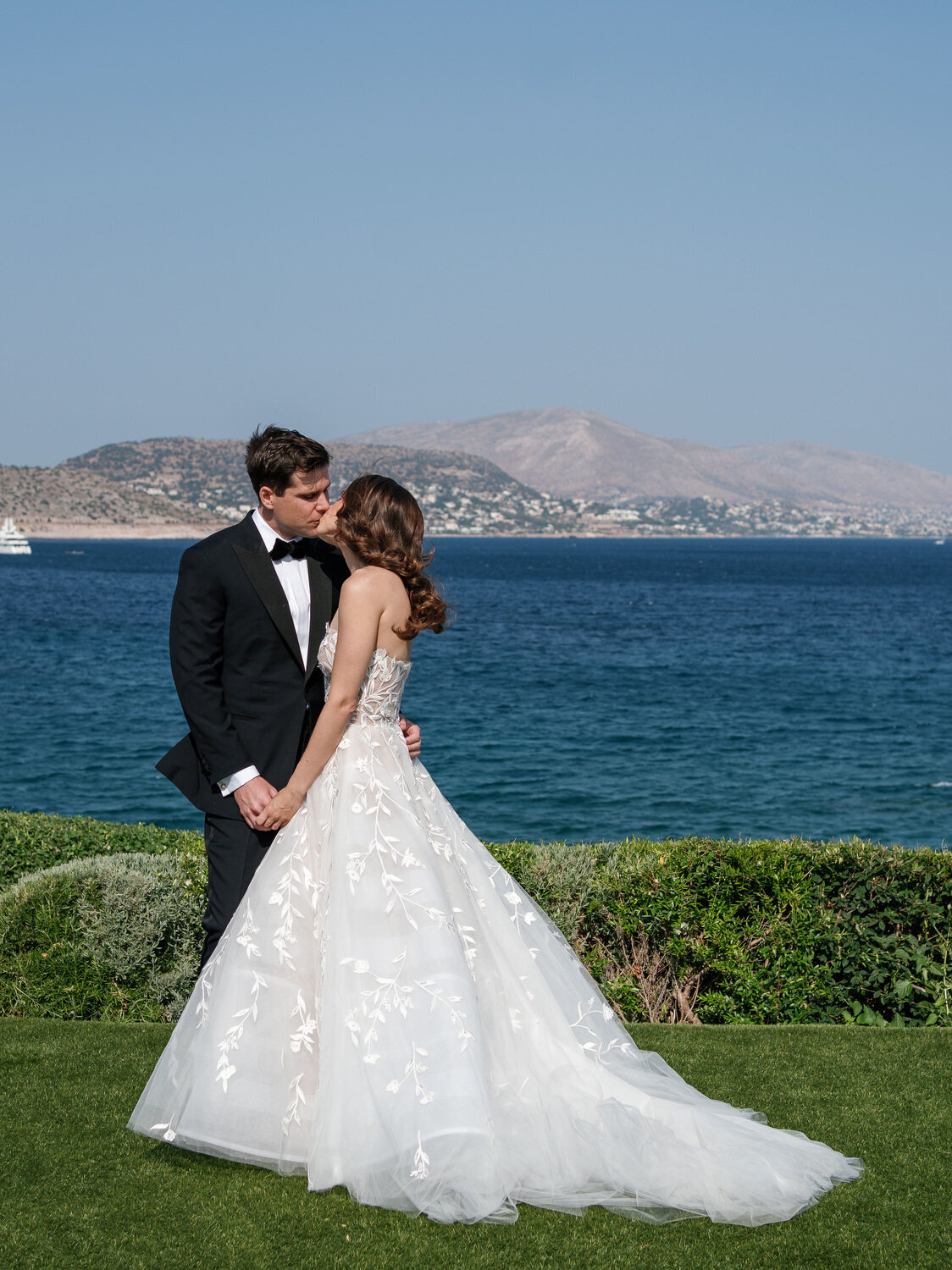 The-Gallery-and-Residence-Island-Athens-Wedding-021