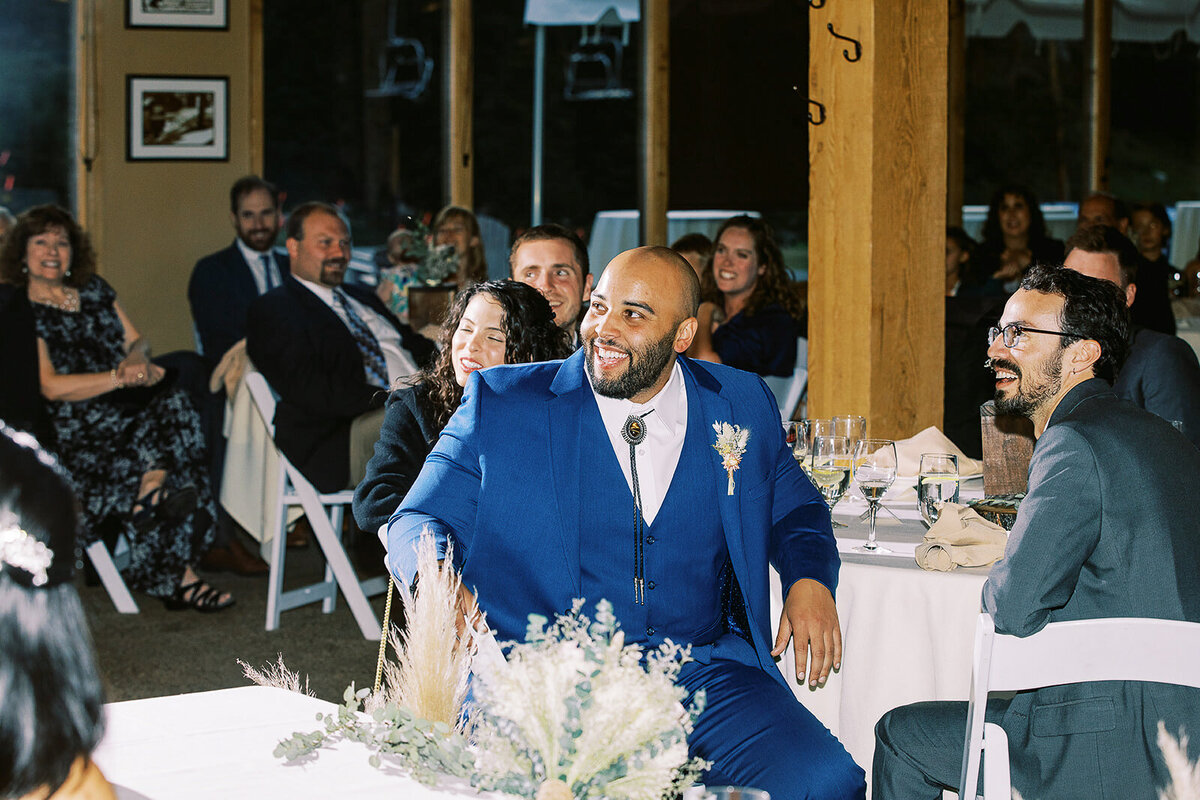 black-mountain-lodge-wedding-toast-5