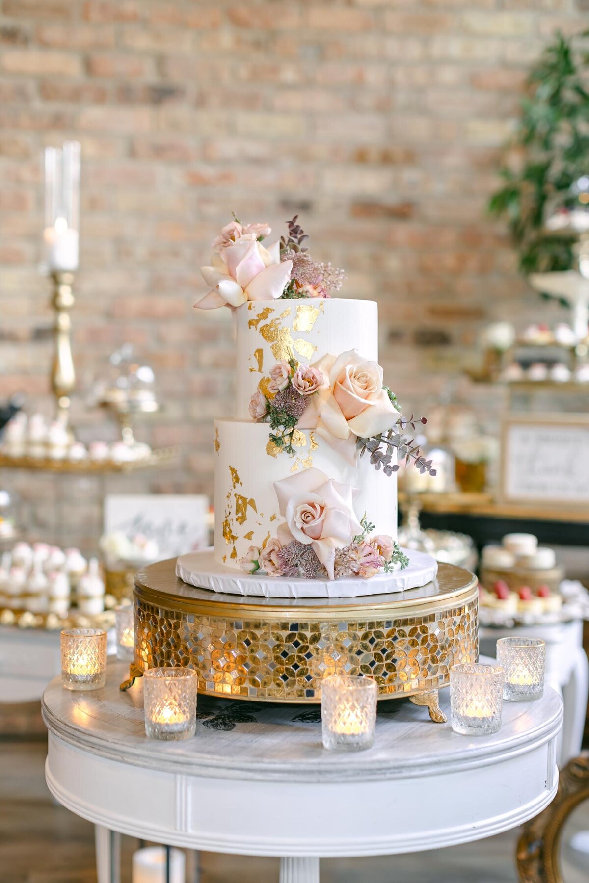 L-D_NobuHotel_LoftLucia_IMG_0873