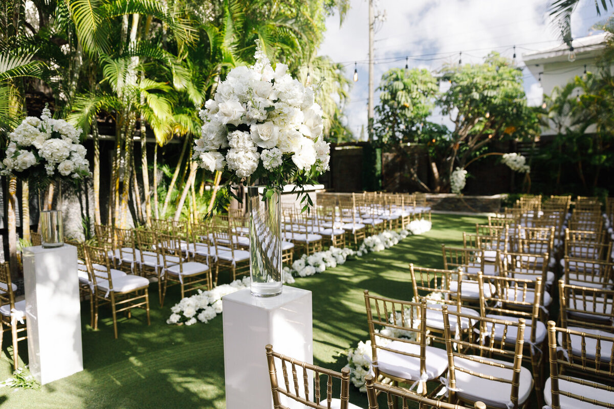 the-club-of-knights-coral-gables-wedding_35