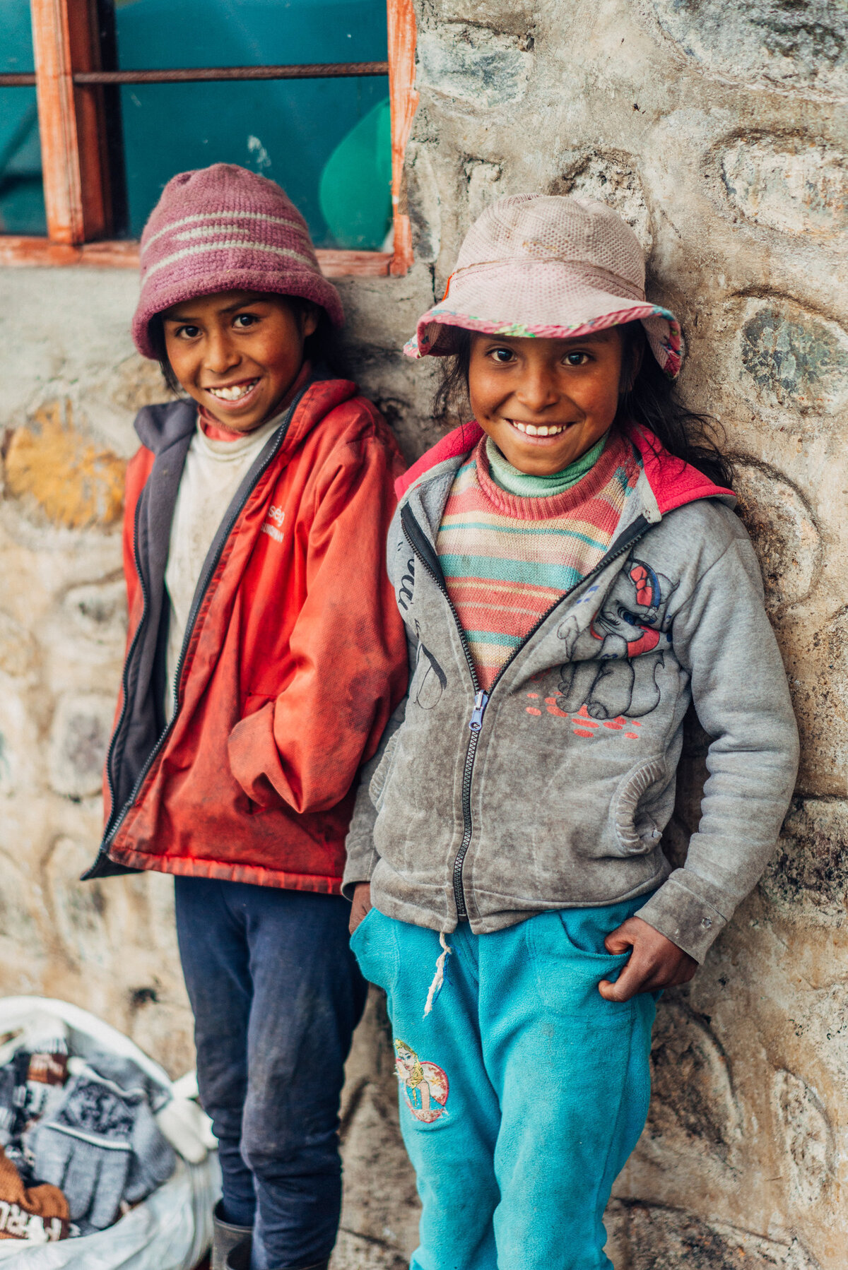 PeruPortfolio15