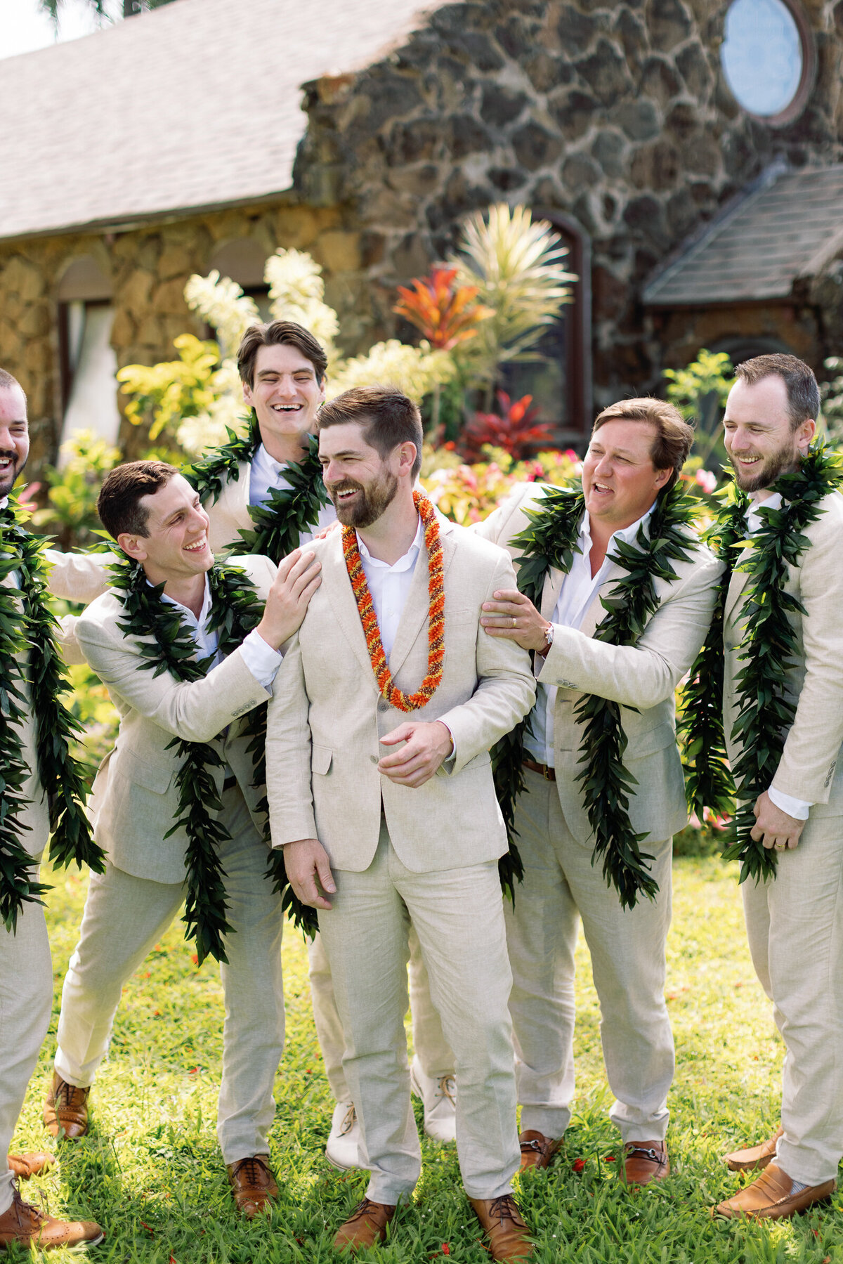 Best-Kauai-Photographer-26