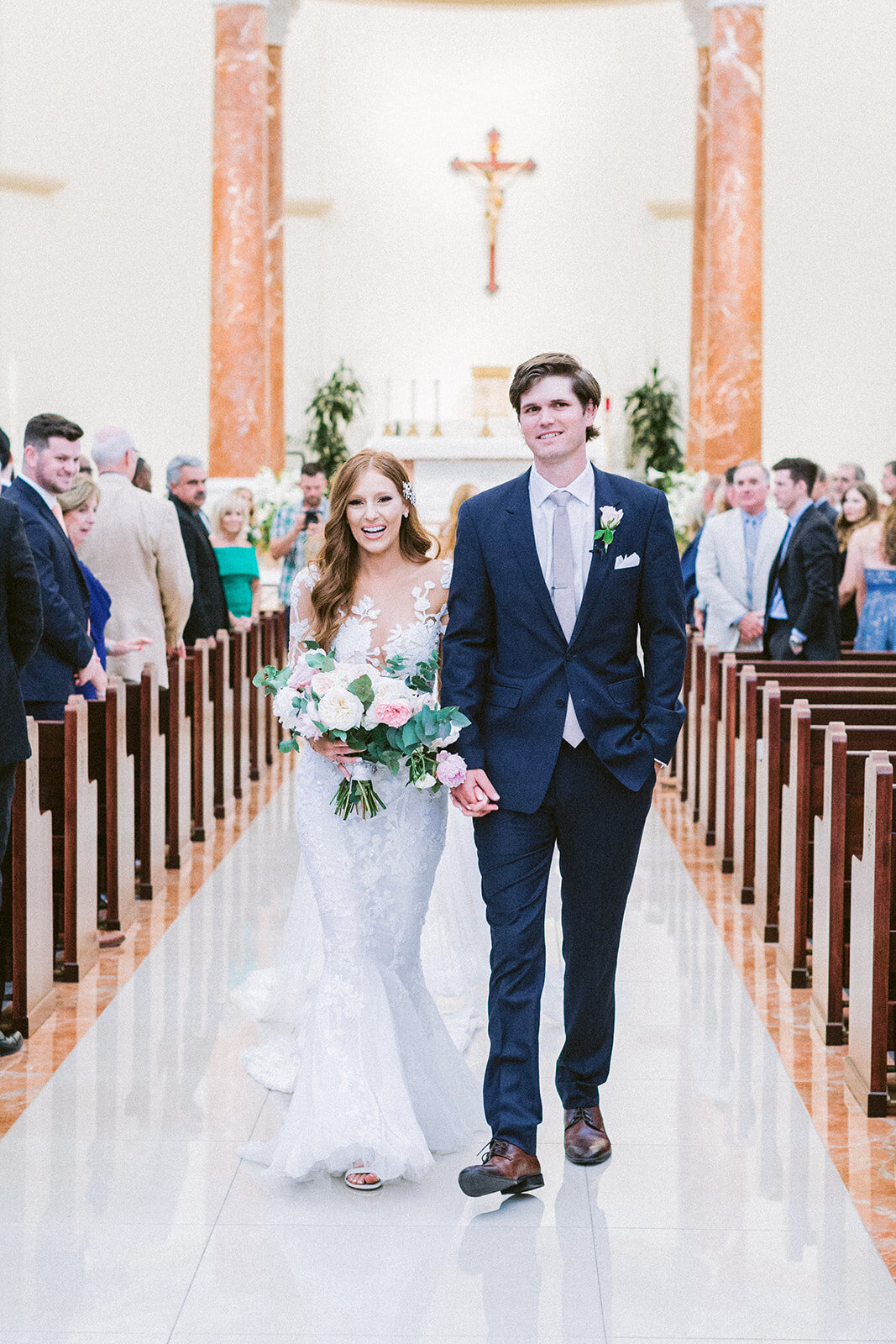Ceremony_185_websize
