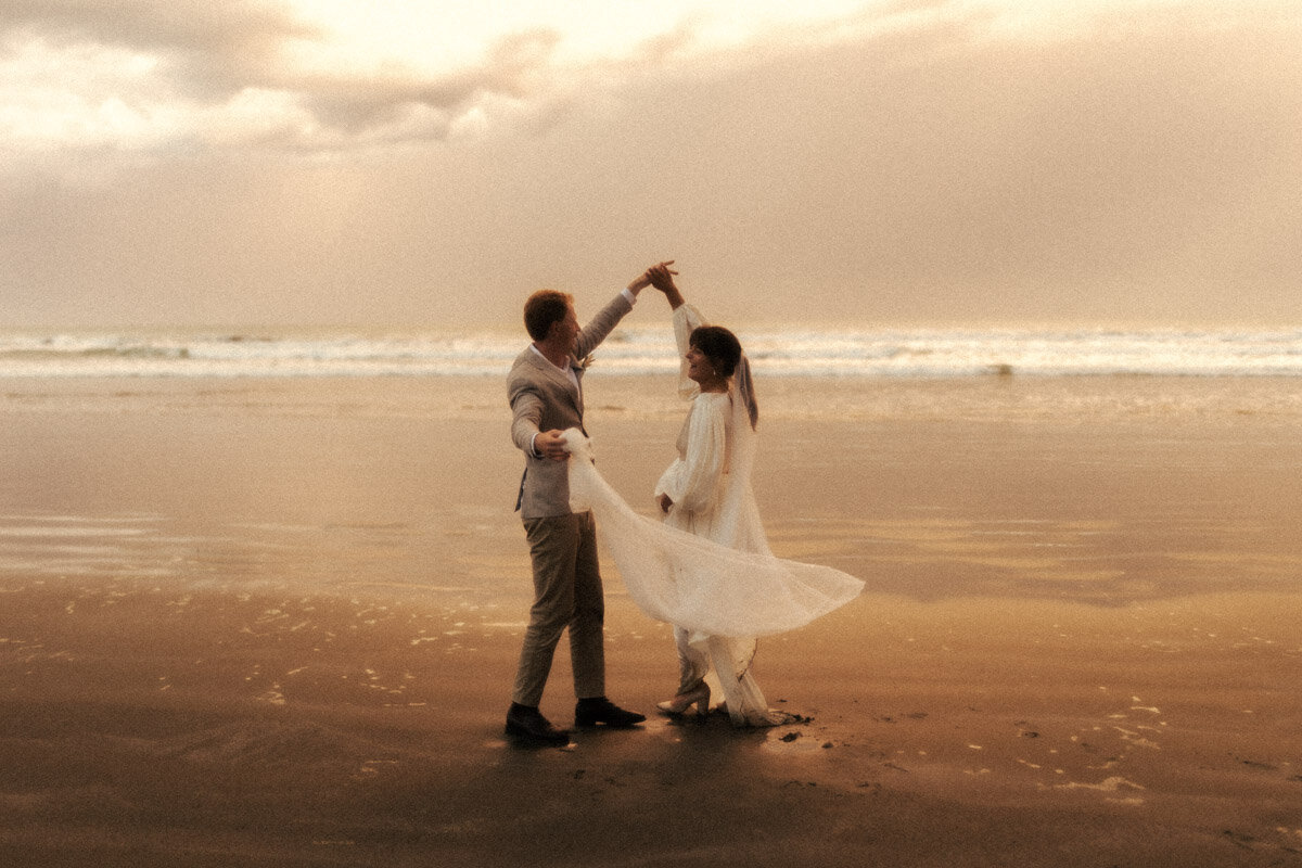 VINTAGE-WEDDING-PHOTOGRAPHY-WHAKATANE-EILISH-BURT-PHOTOGRAPHY-178