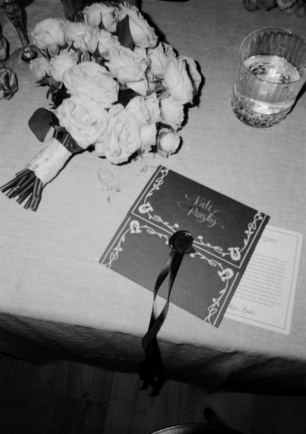 6. Film_ Reception-3