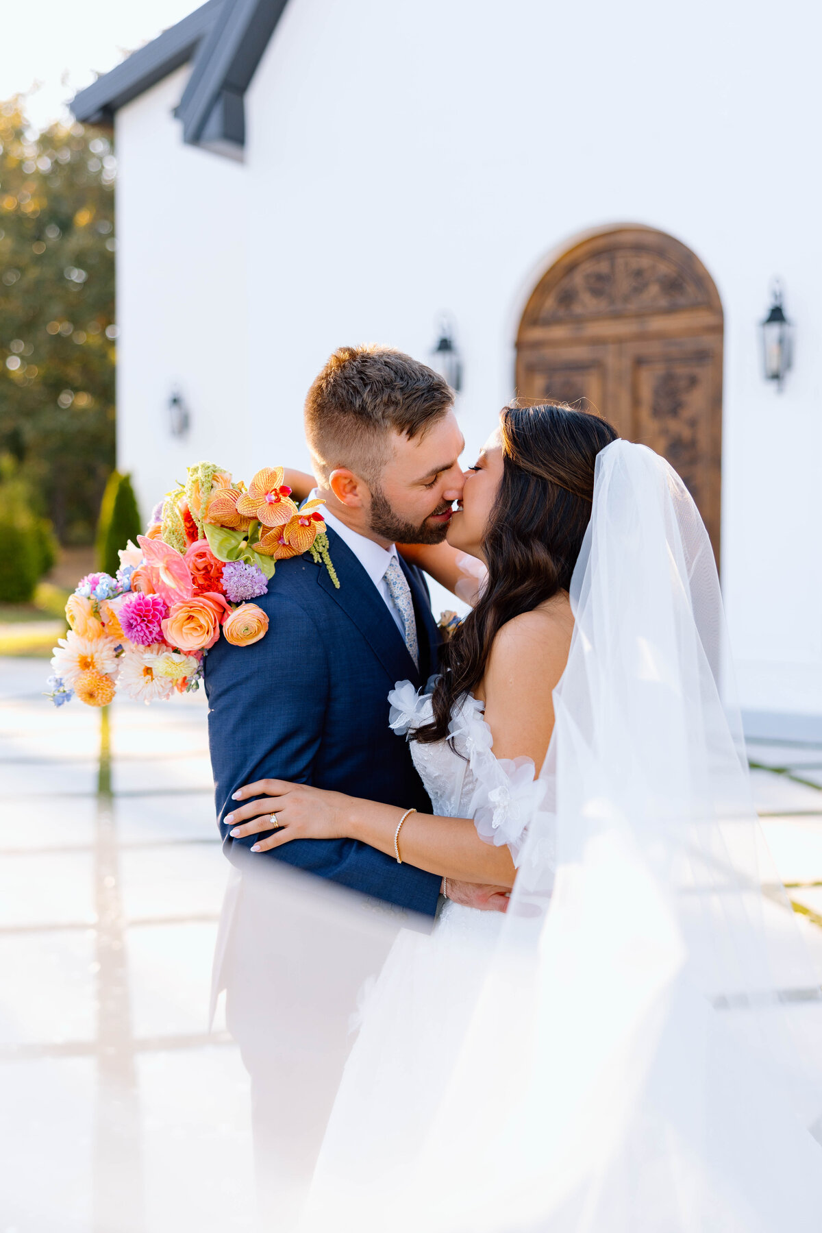 Wedding Planner Arkansas-9174
