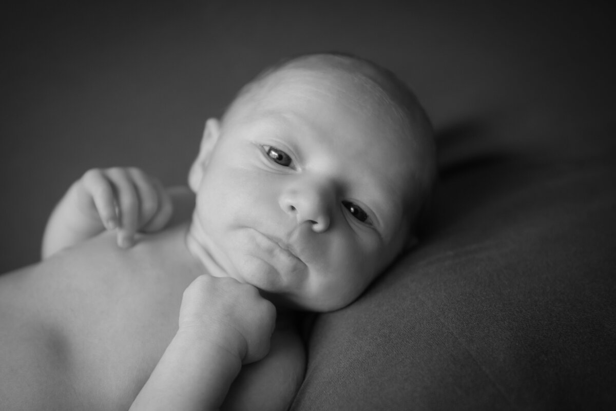 cademaynewborns (100 of 158)