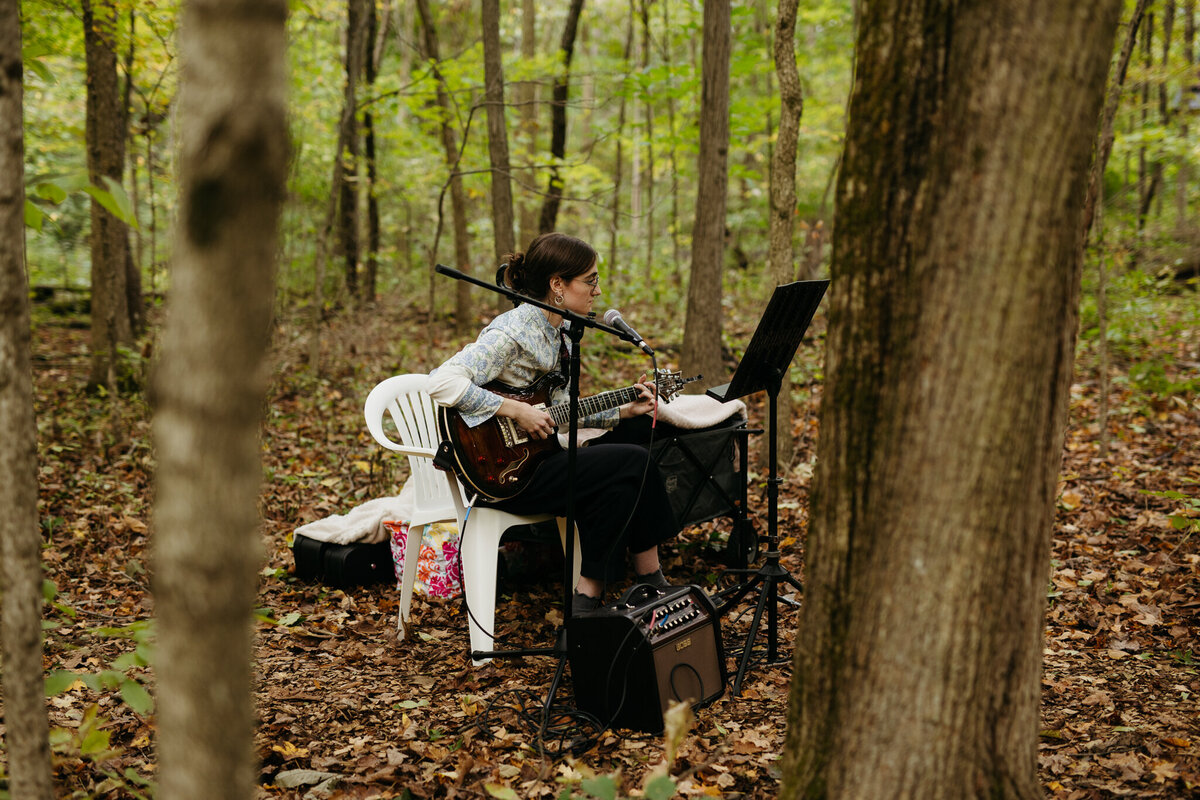 Fort-Wayne-Environmental-Center-Wedding-092824-SparrowSongCollective-301